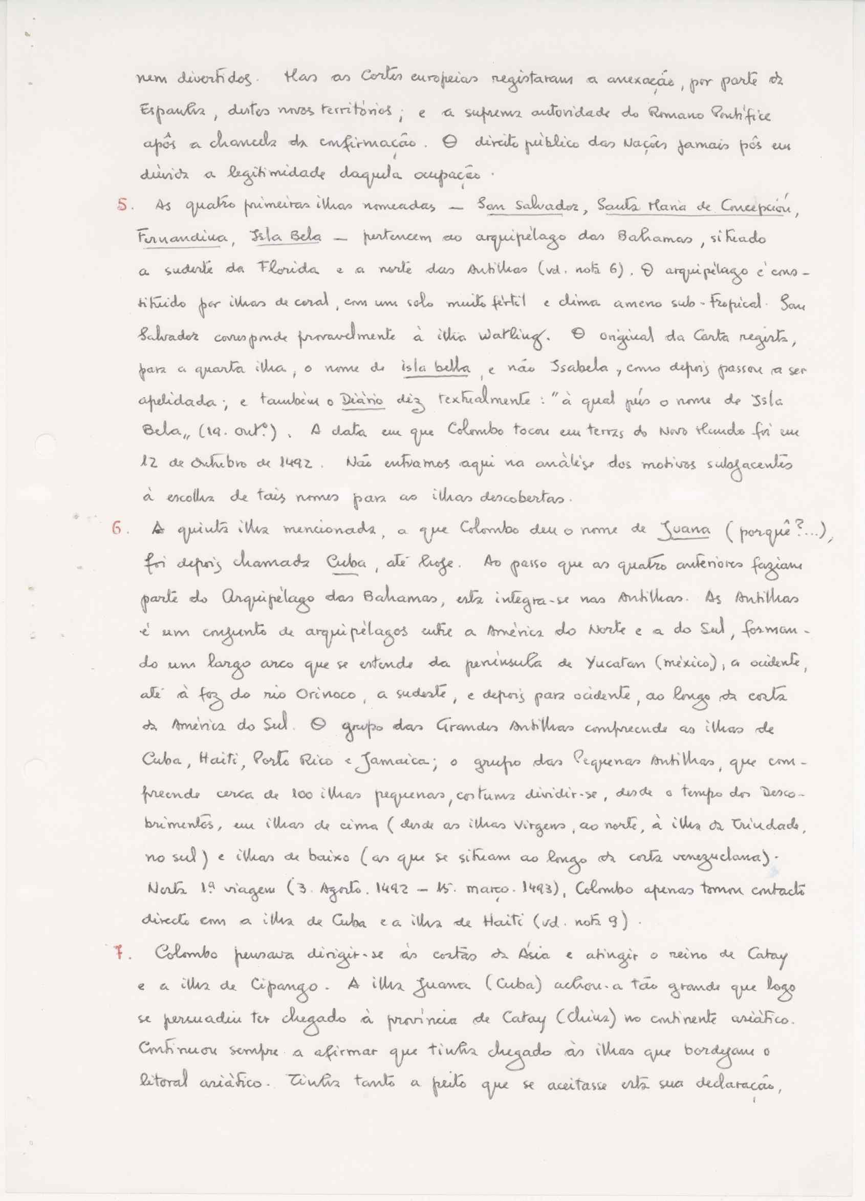 07478.007.001- pag.25