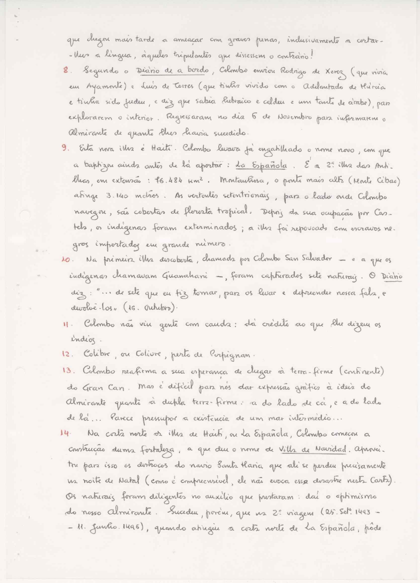 07478.007.001- pag.26