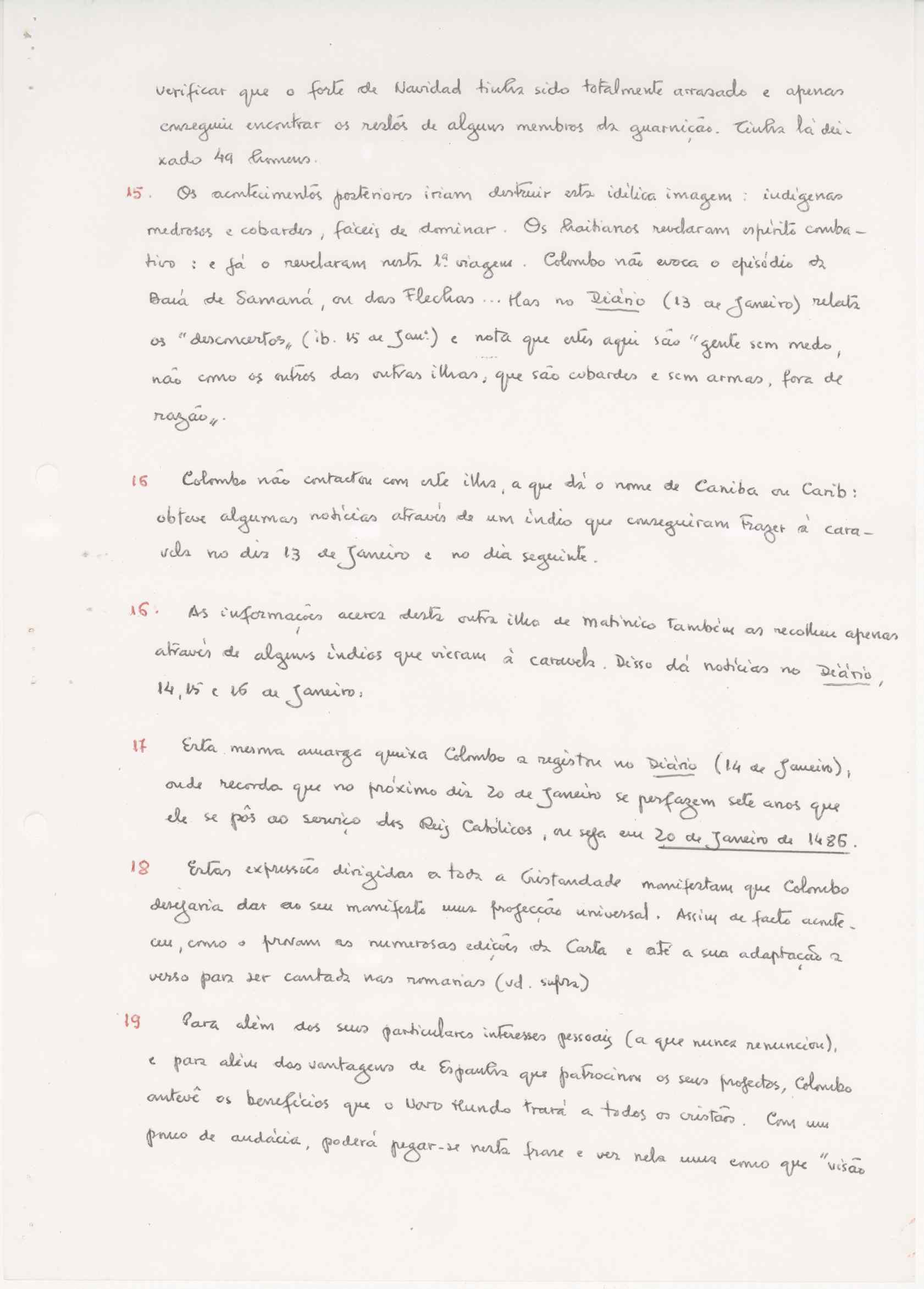07478.007.001- pag.27