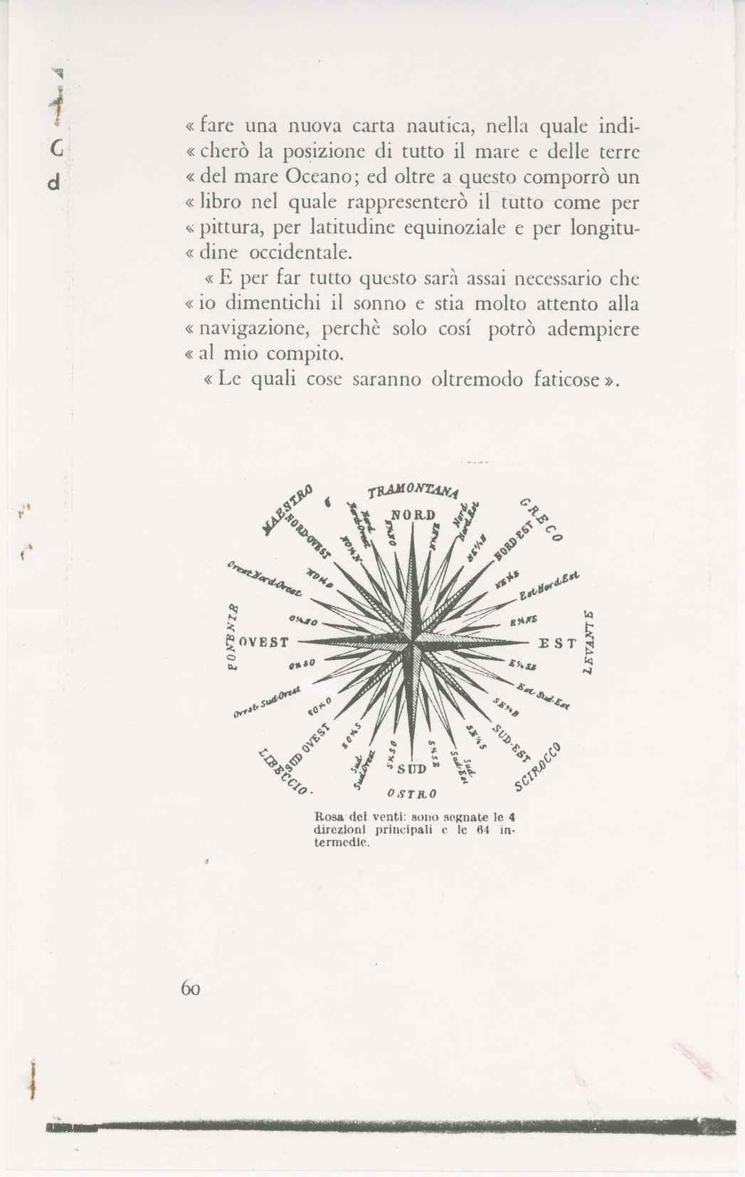 07478.007.001- pag.28