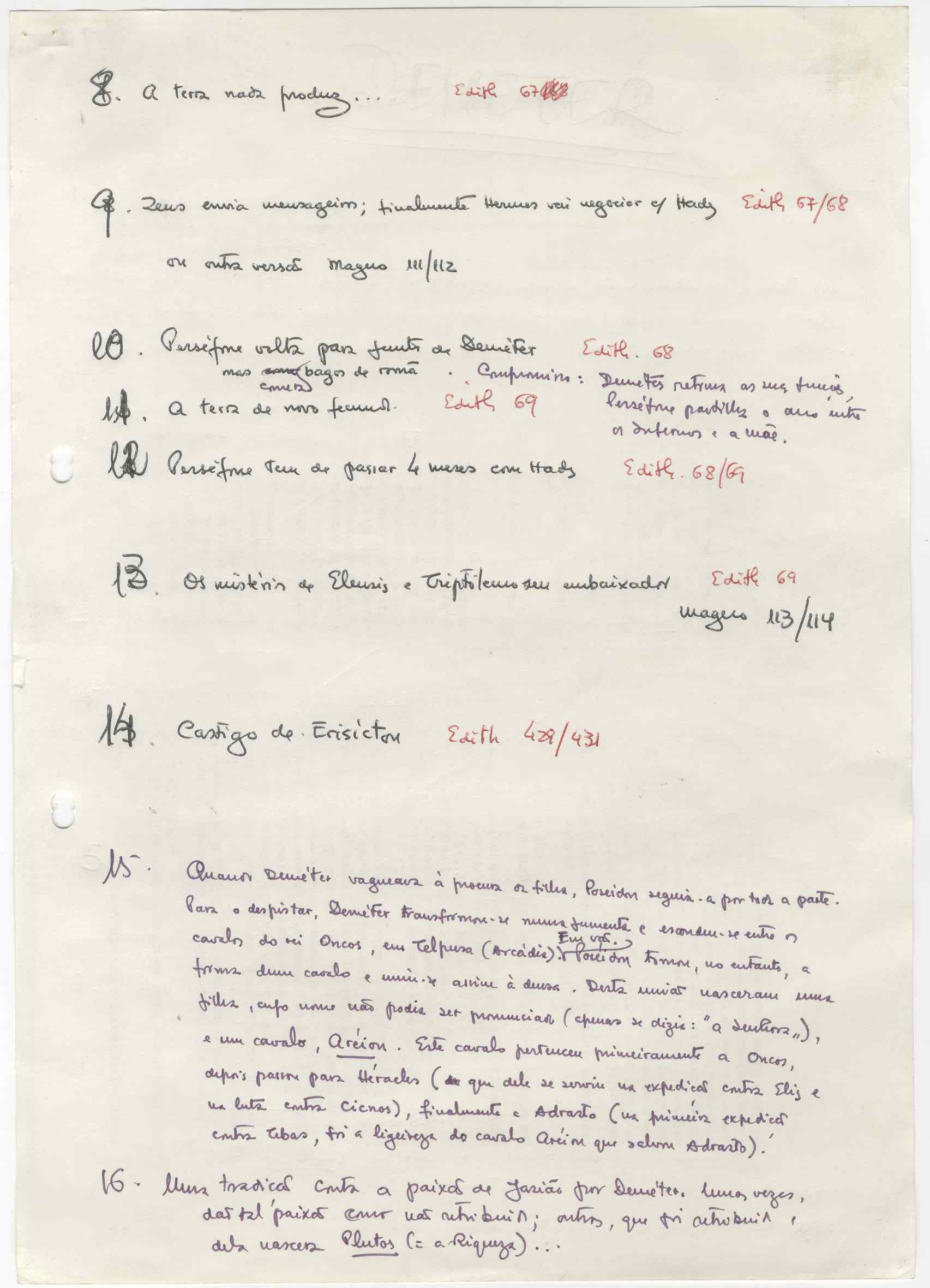 07479.003.001- pag.13