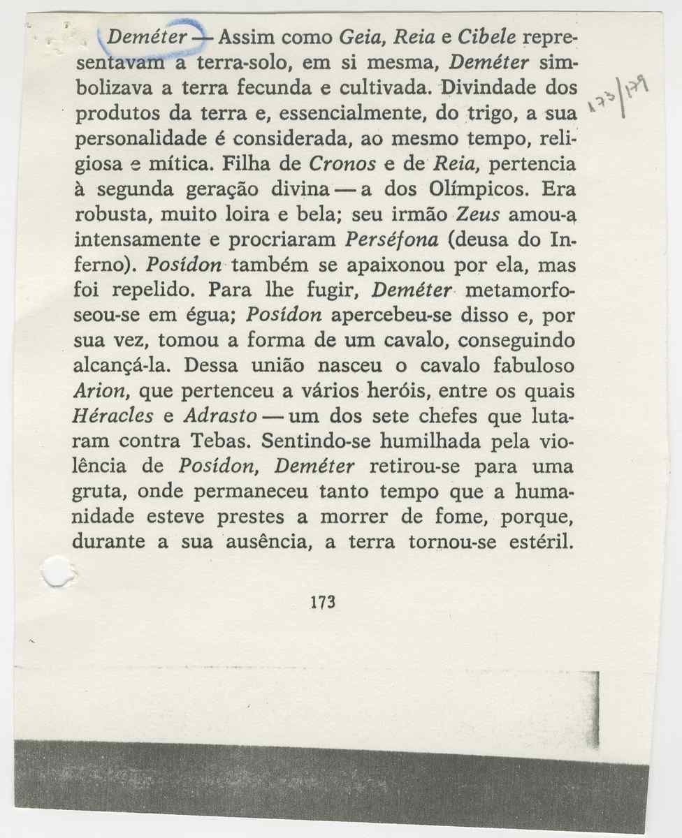 07479.003.001- pag.14