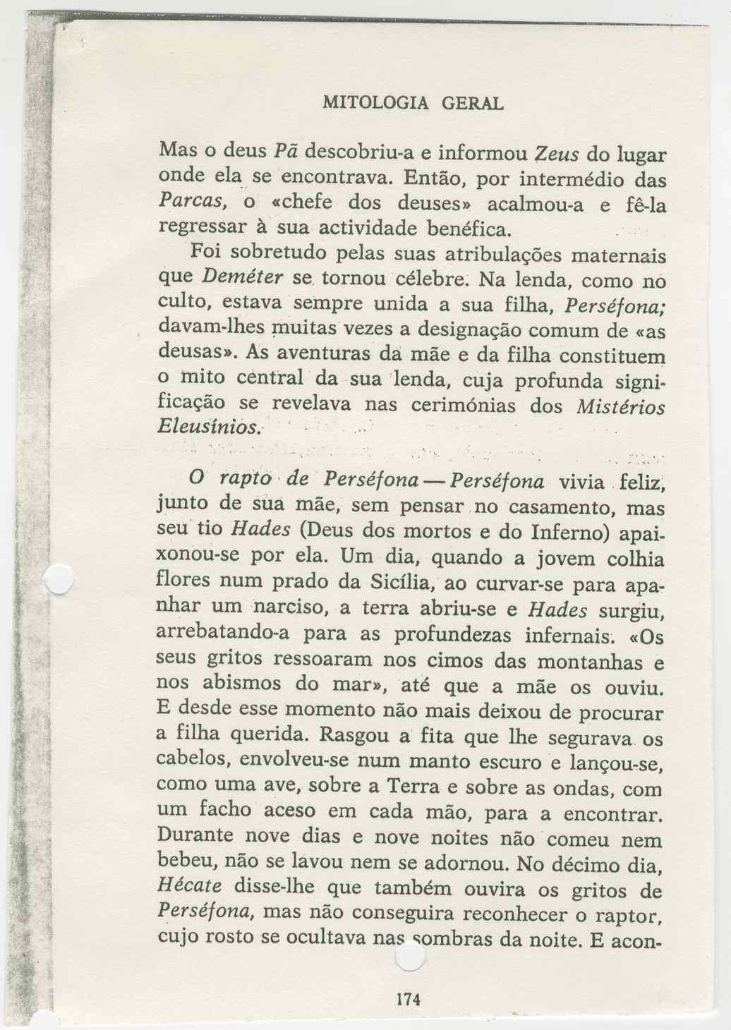 07479.003.001- pag.15