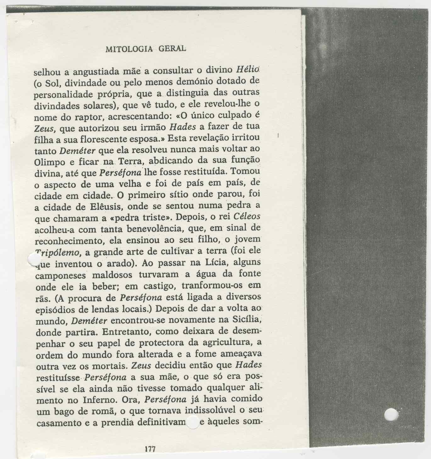 07479.003.001- pag.16