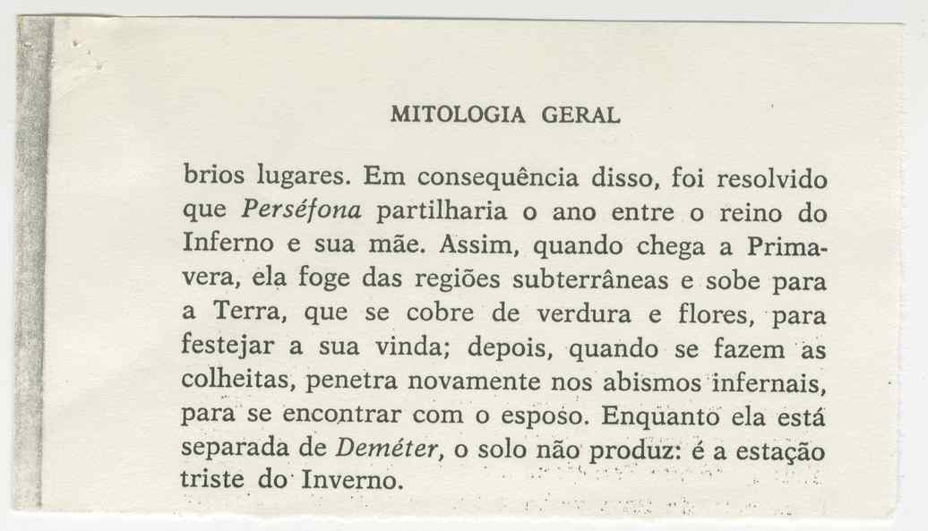 07479.003.001- pag.17