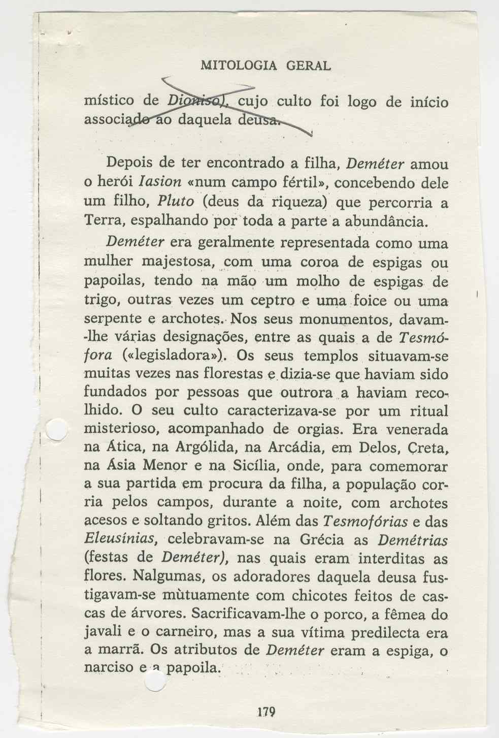 07479.003.001- pag.18