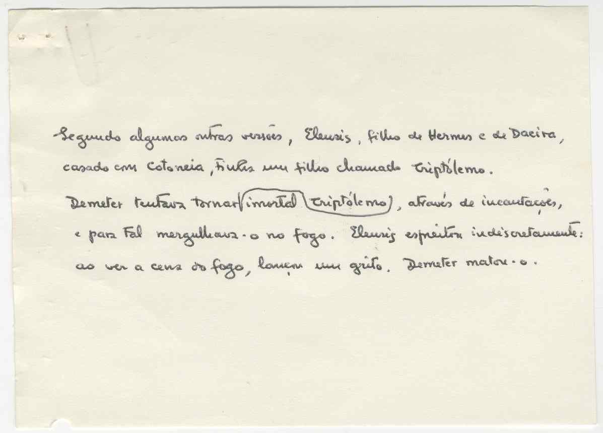 07479.003.001- pag.19