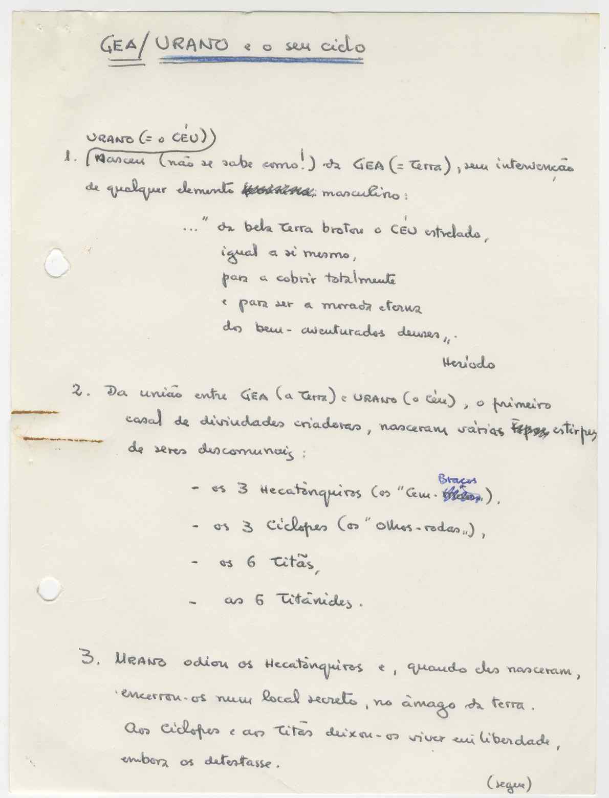 07479.003.001- pag.20