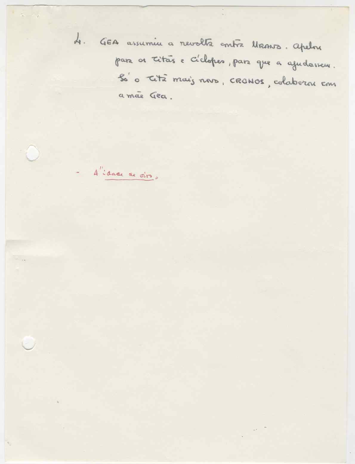 07479.003.001- pag.21