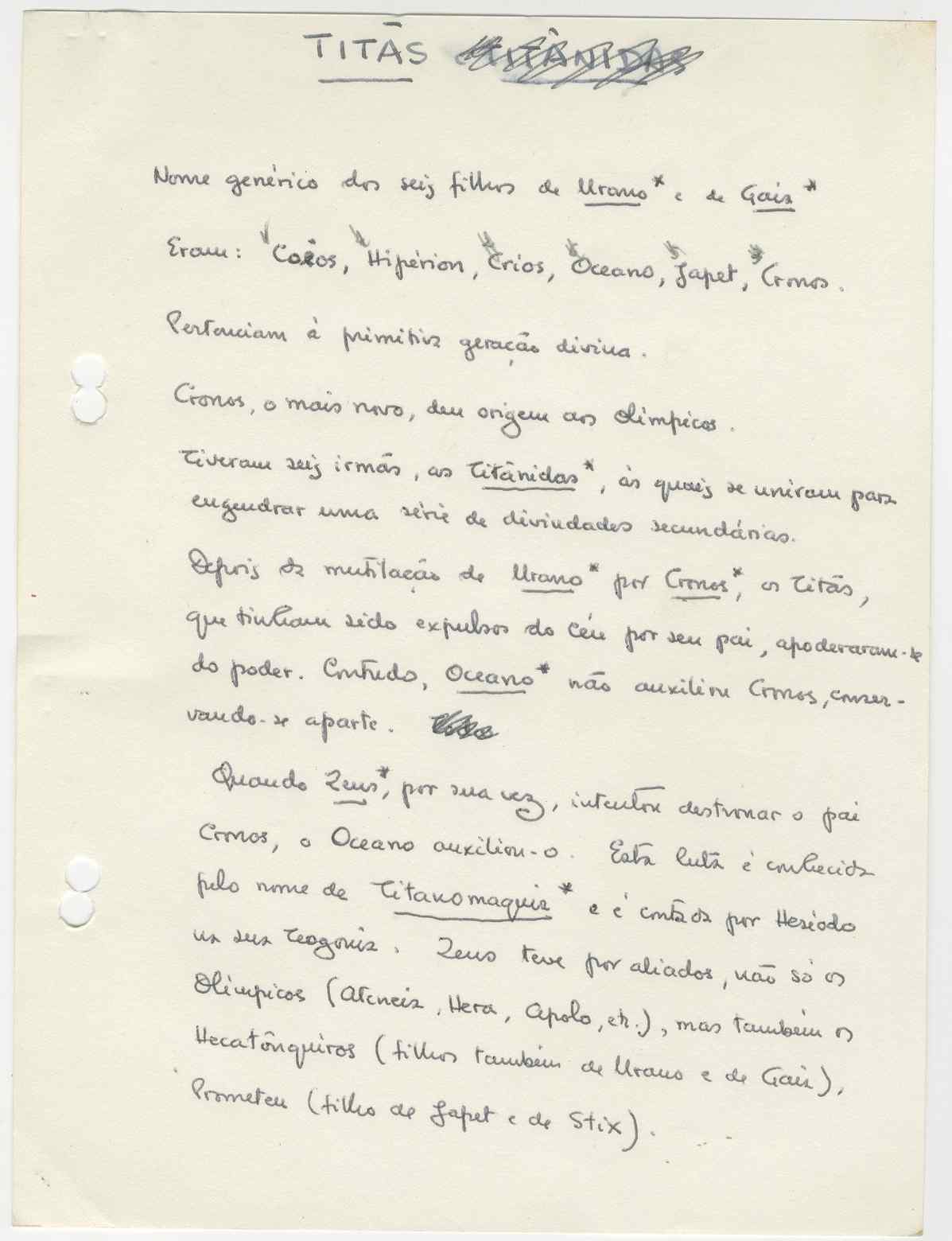 07479.003.001- pag.22