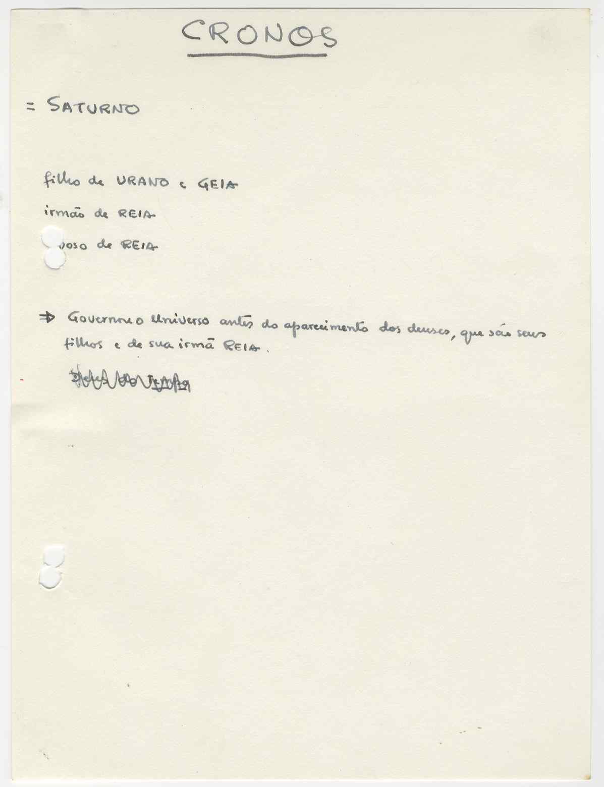 07479.003.001- pag.24