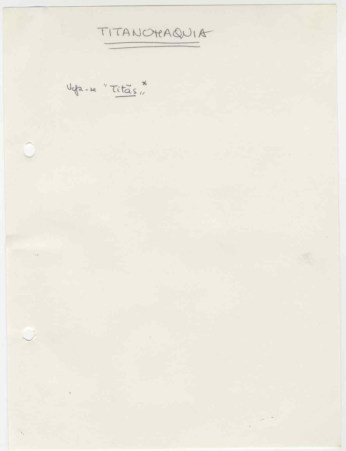 07479.003.001- pag.25