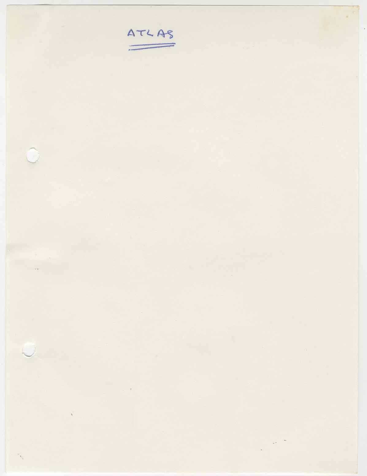 07479.003.001- pag.26