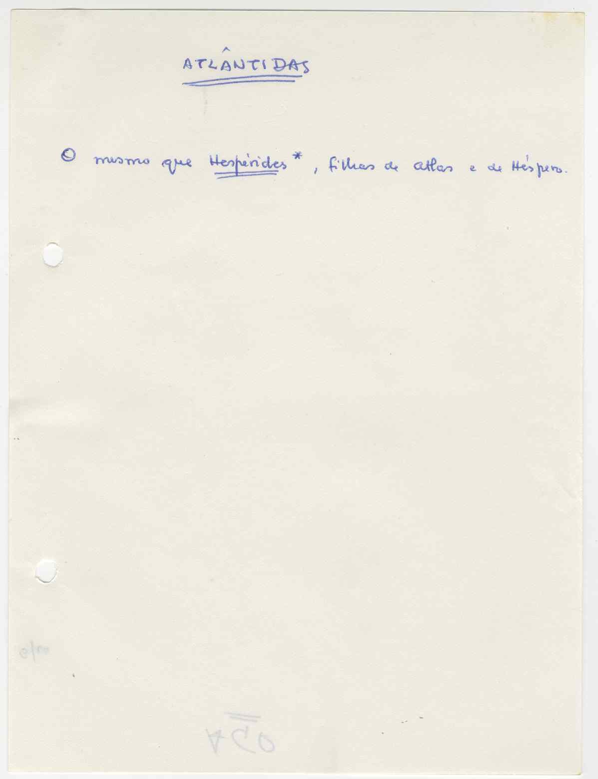 07479.003.001- pag.27