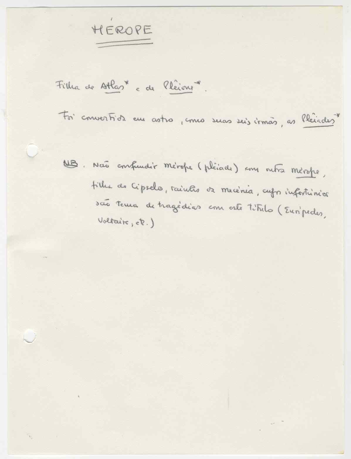 07479.003.001- pag.28