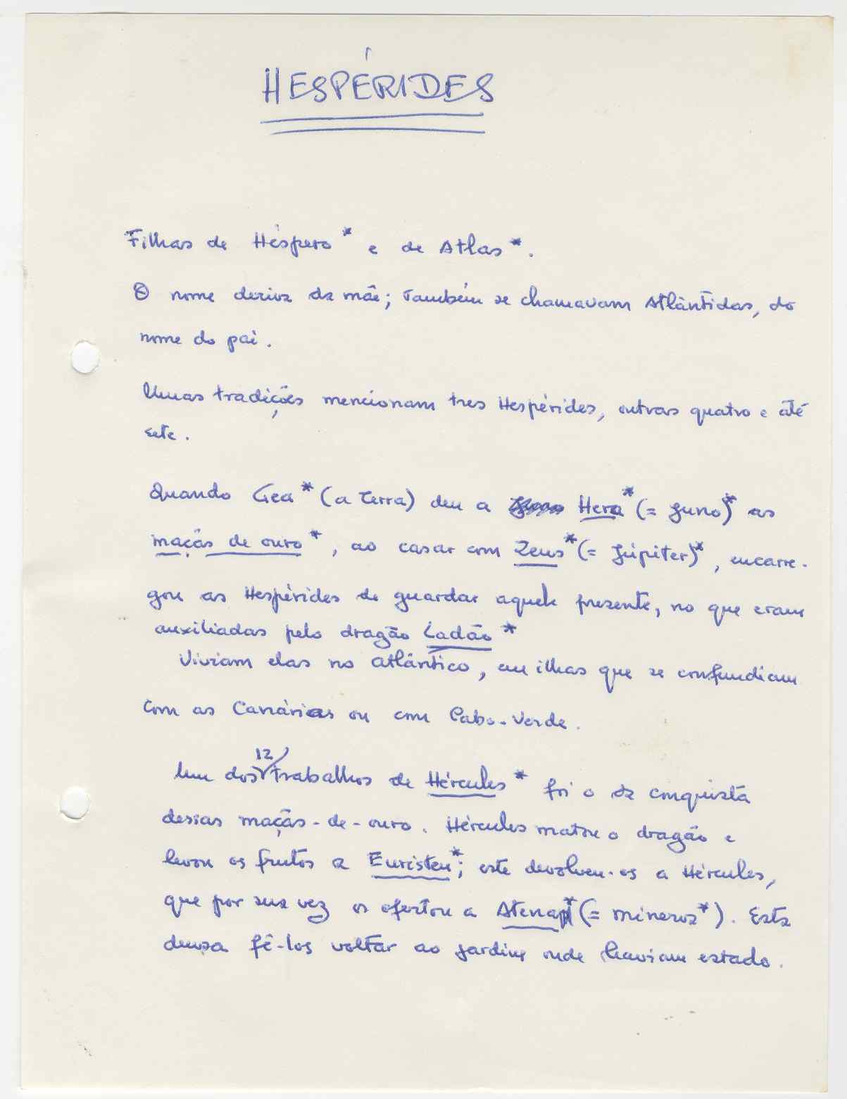 07479.003.001- pag.29