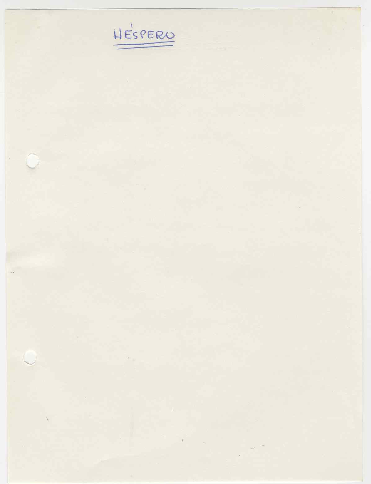 07479.003.001- pag.30