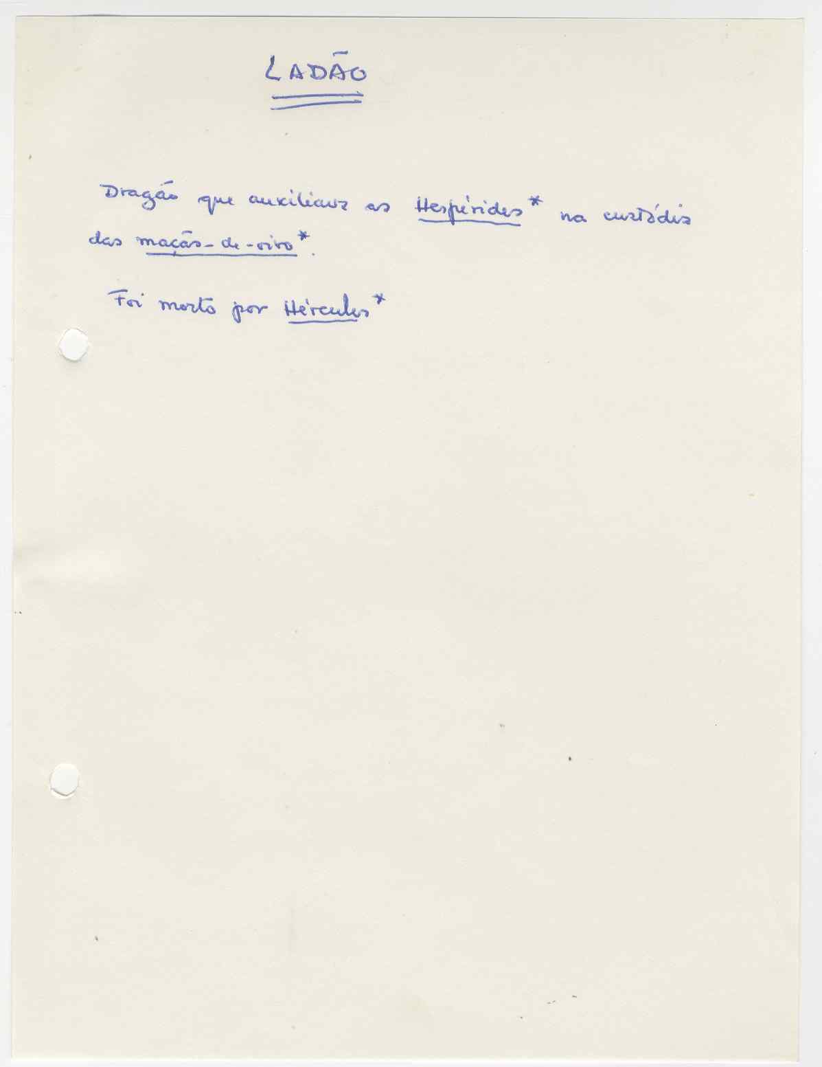 07479.003.001- pag.31