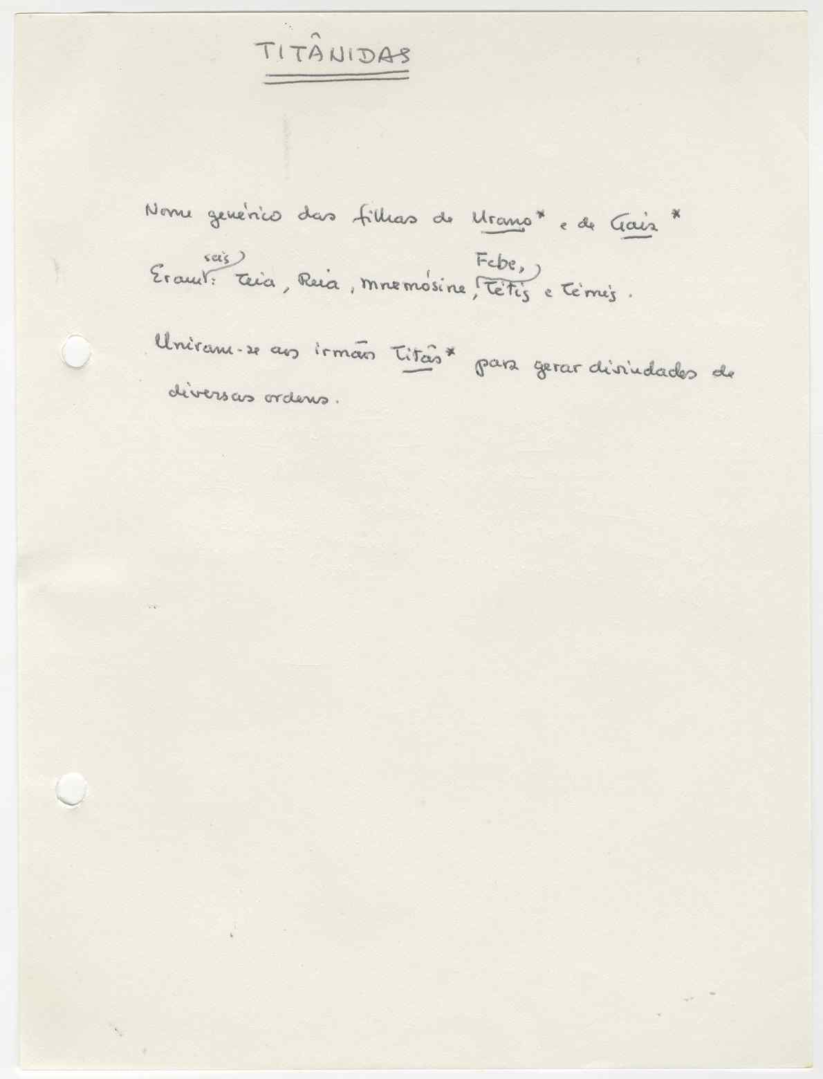07479.003.001- pag.32