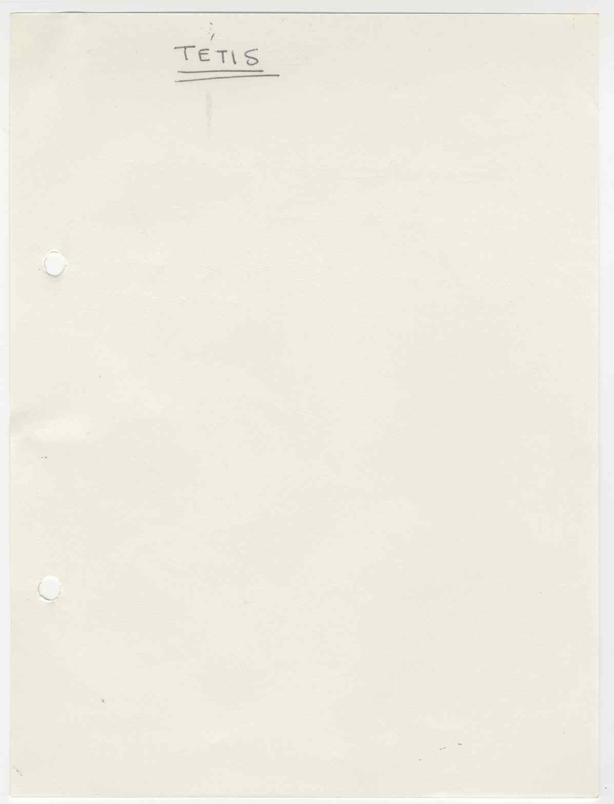 07479.003.001- pag.33
