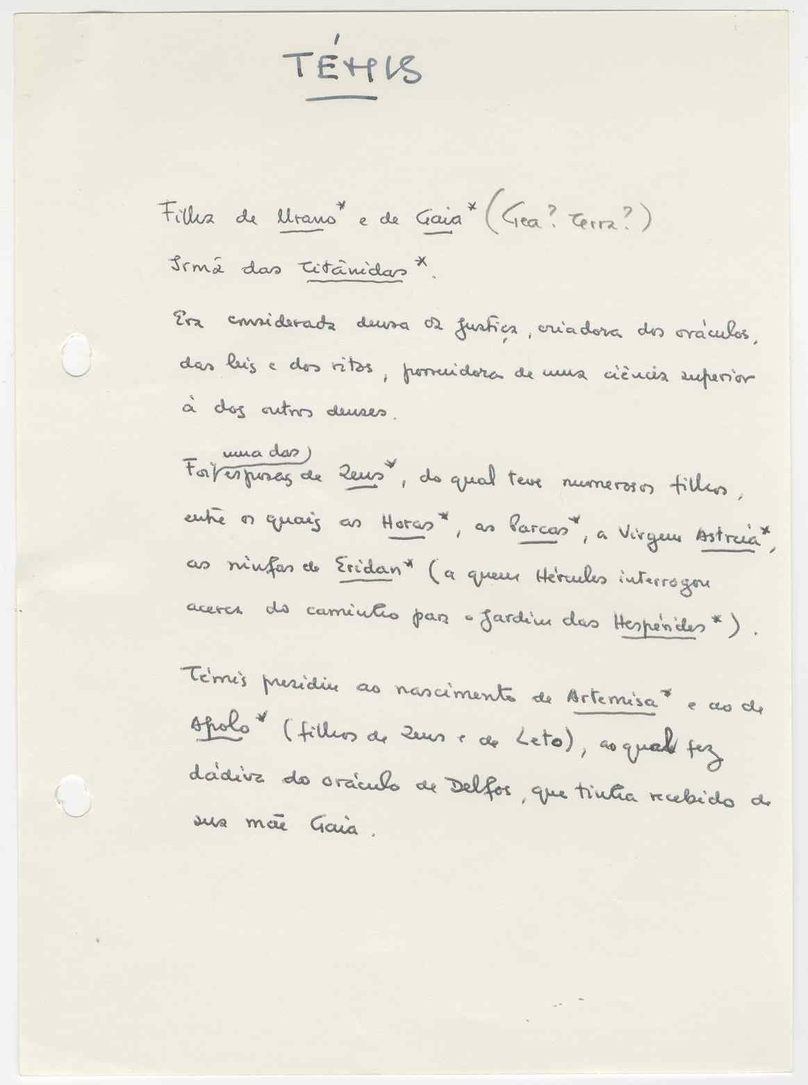 07479.003.001- pag.34