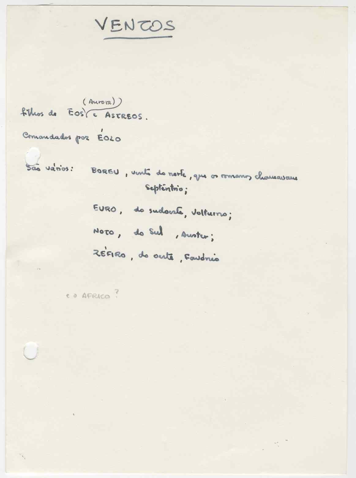 07479.003.001- pag.36