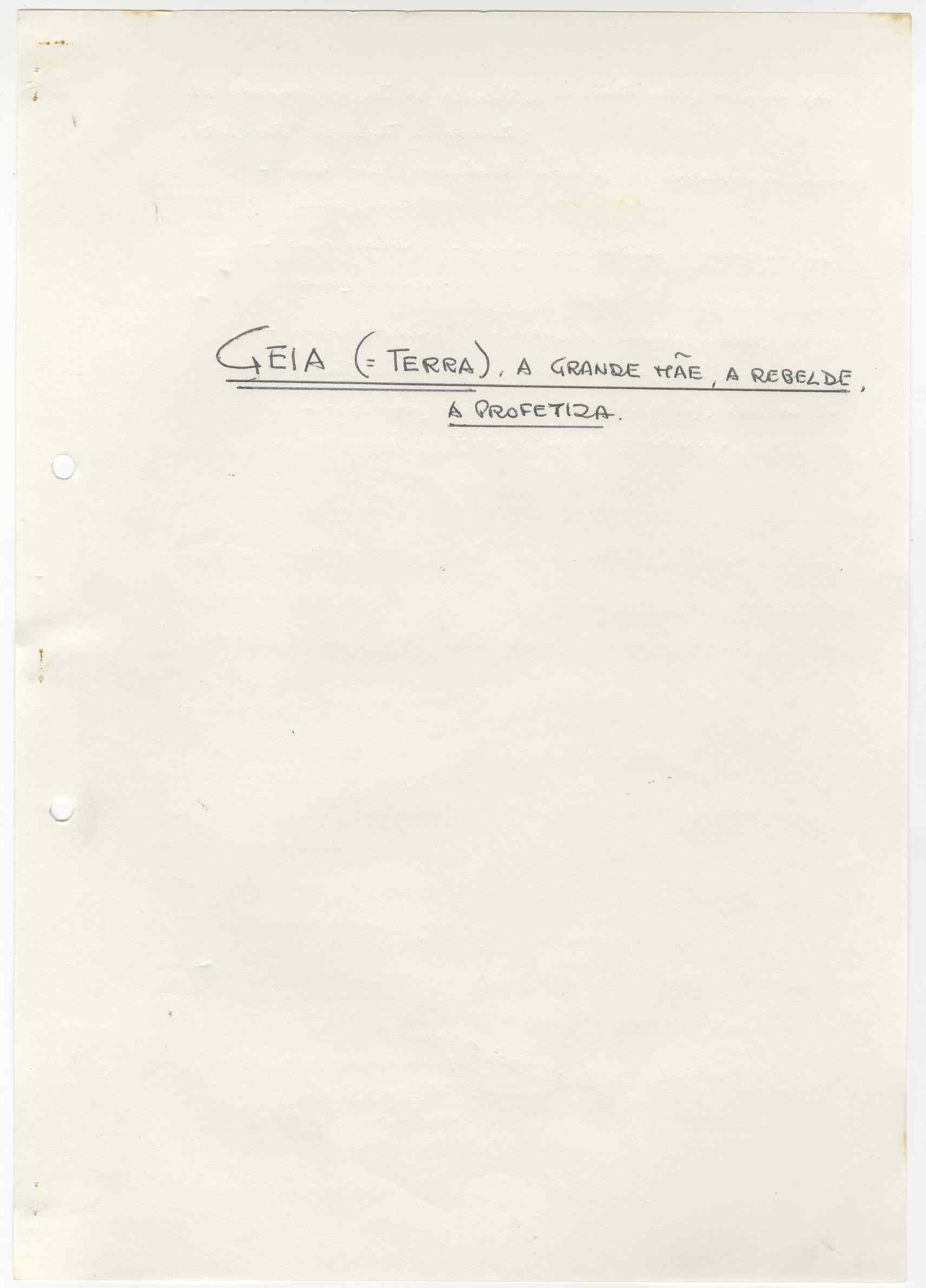 07479.003.001- pag.37