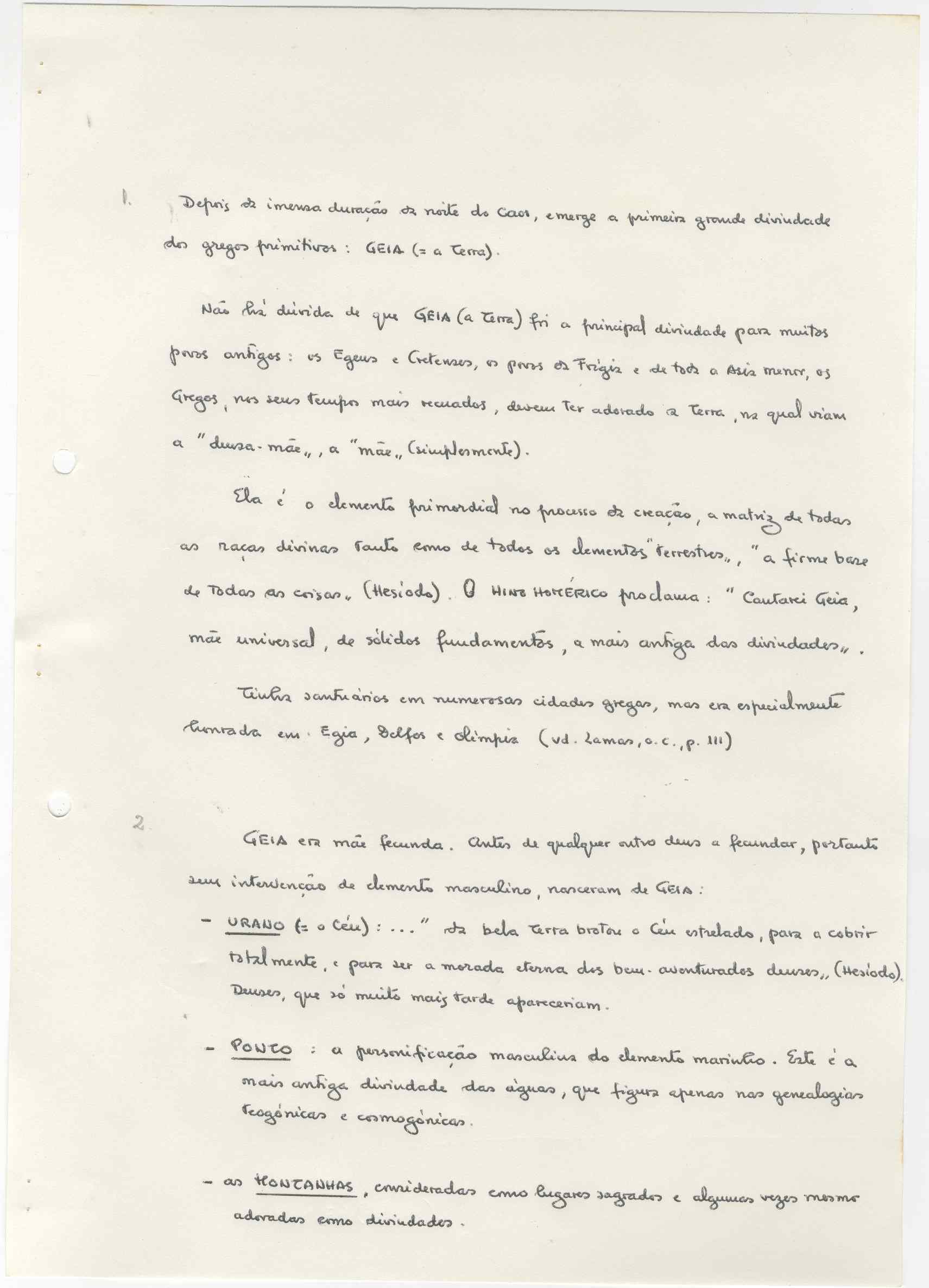07479.003.001- pag.38