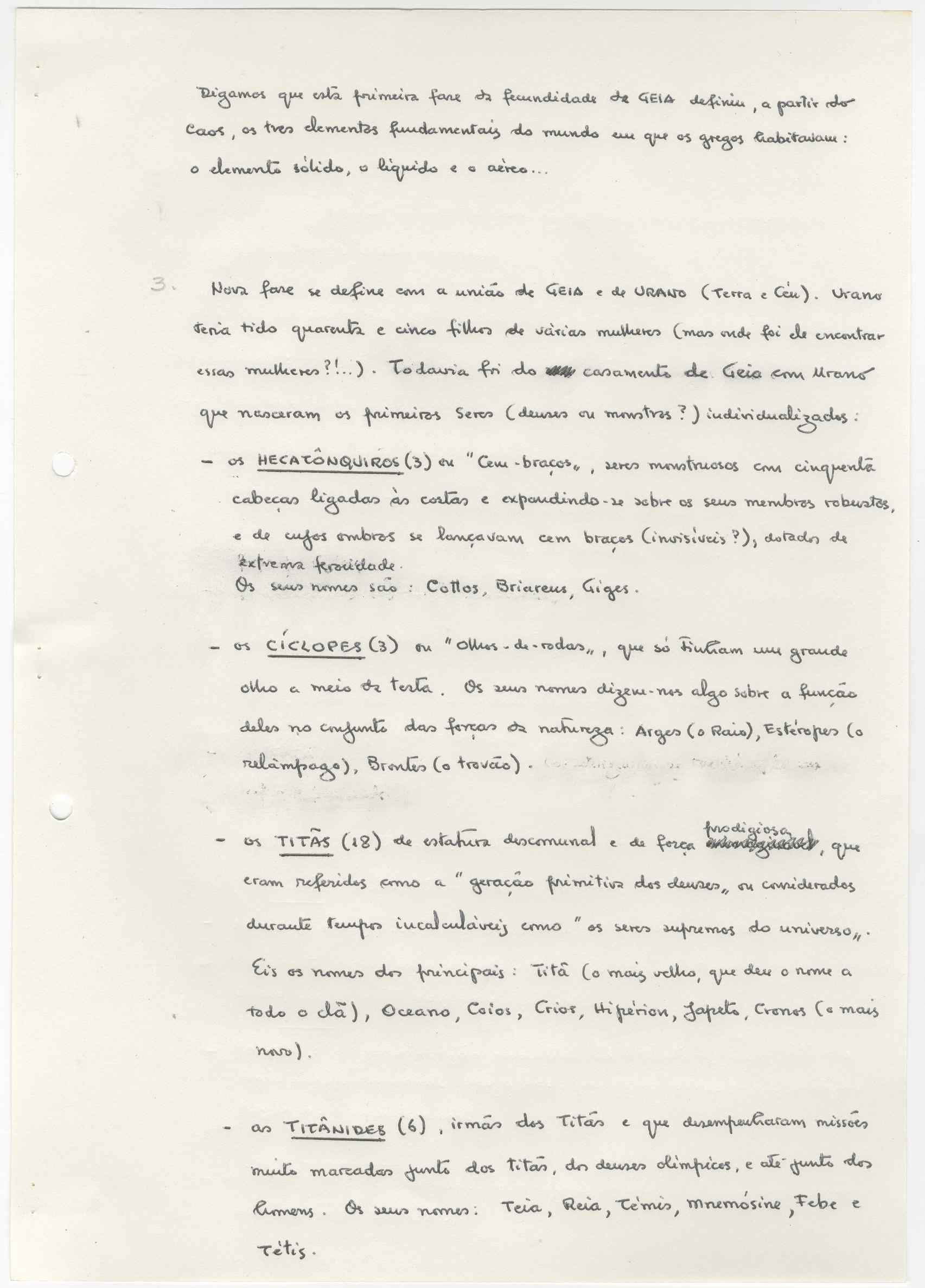 07479.003.001- pag.39