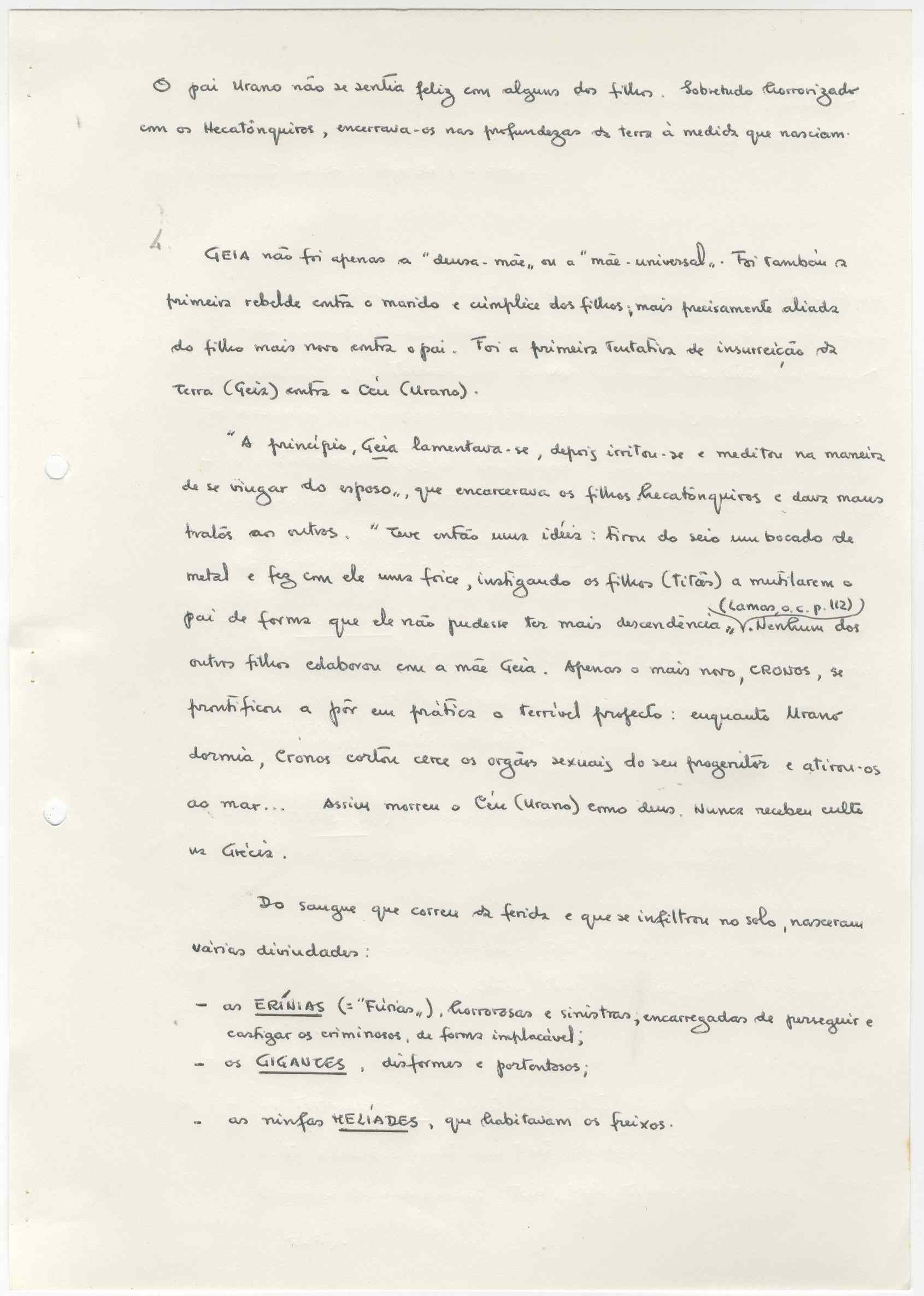 07479.003.001- pag.40