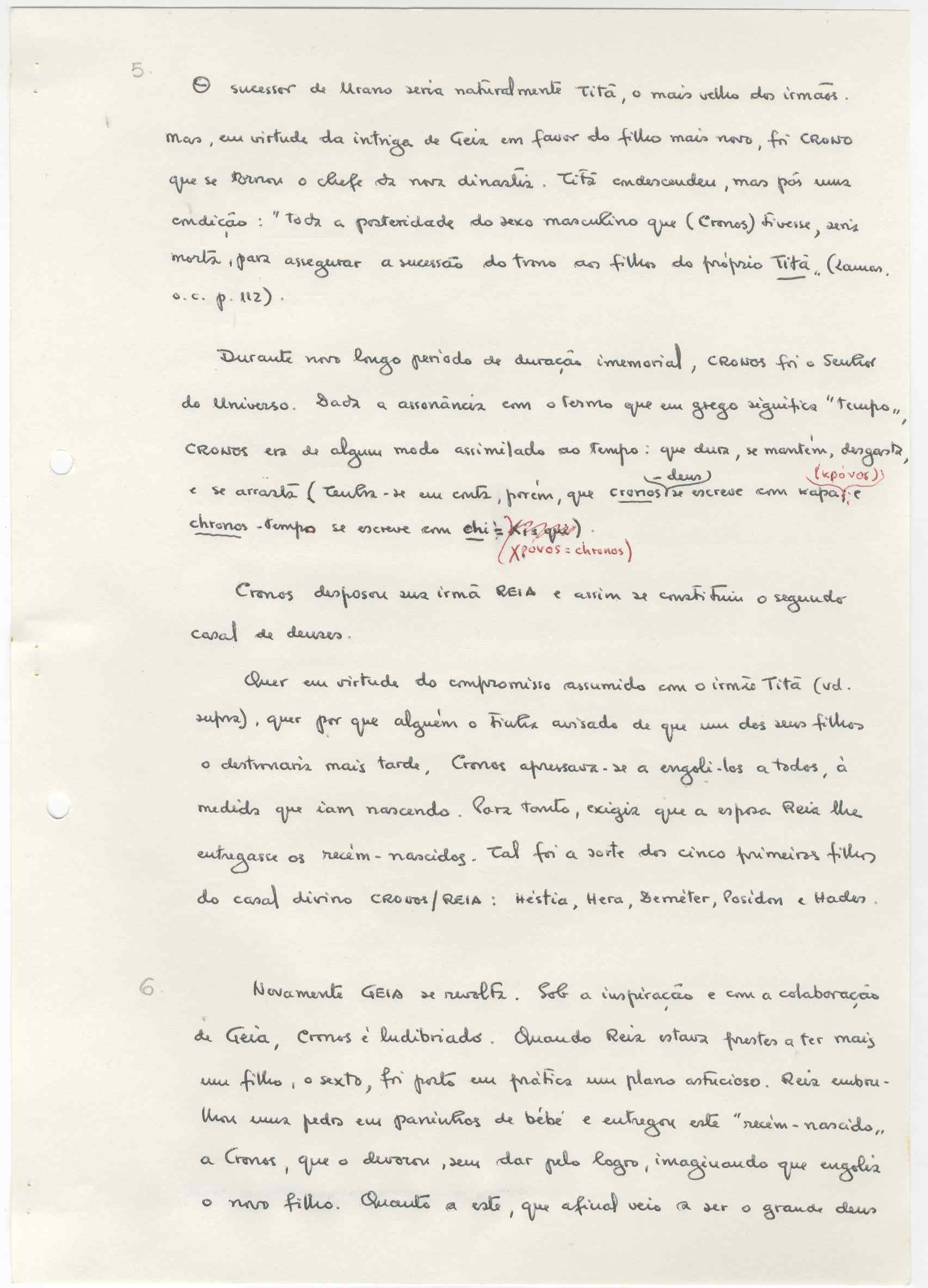 07479.003.001- pag.41