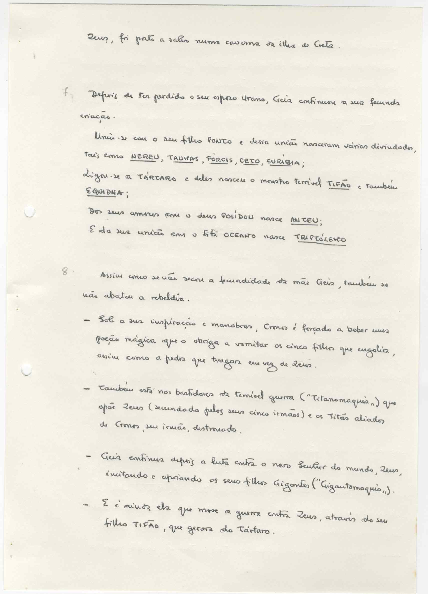 07479.003.001- pag.42