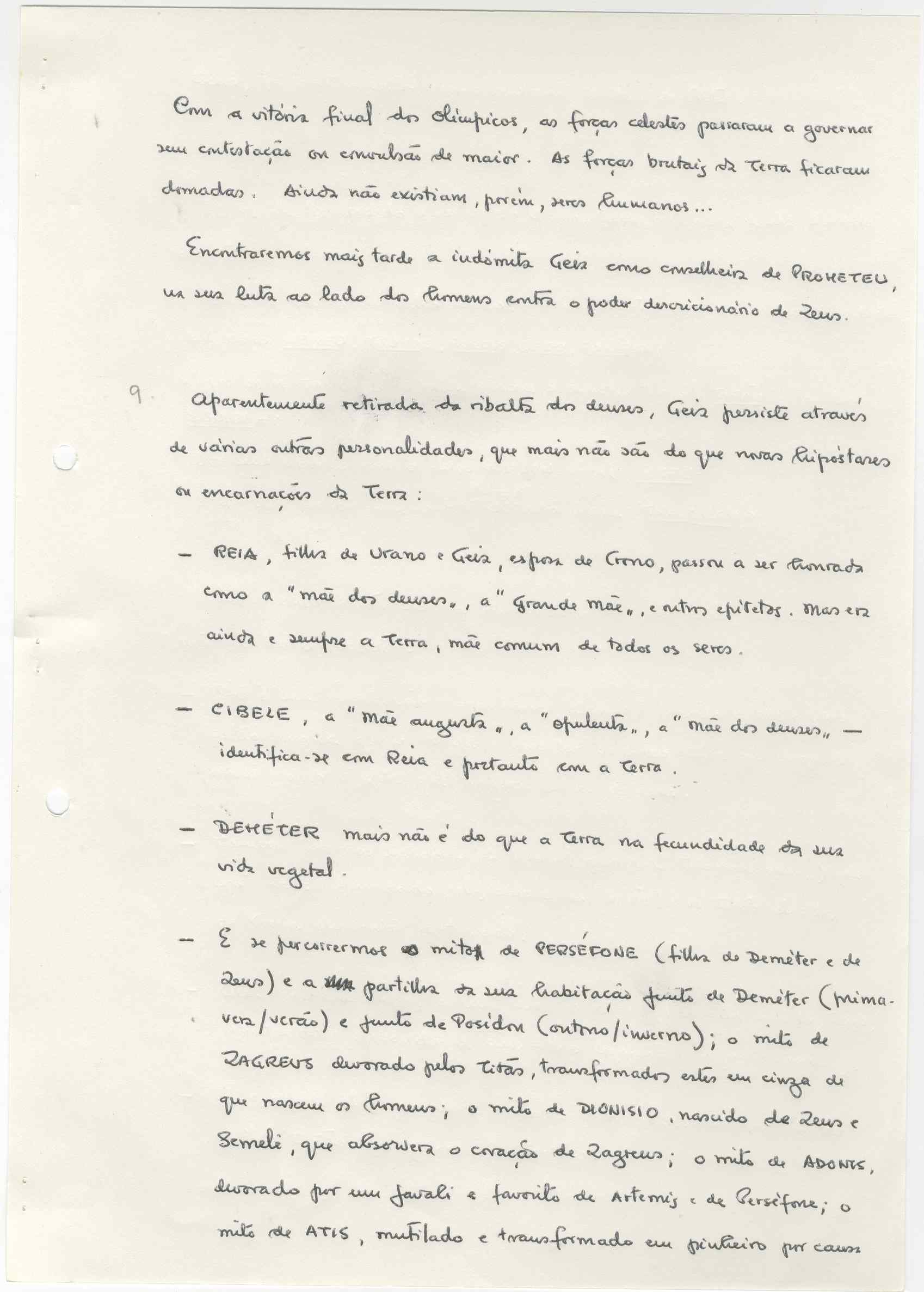 07479.003.001- pag.43