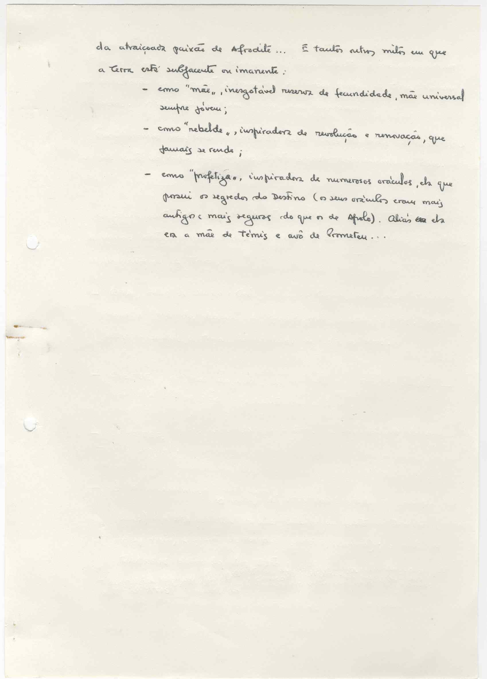07479.003.001- pag.44