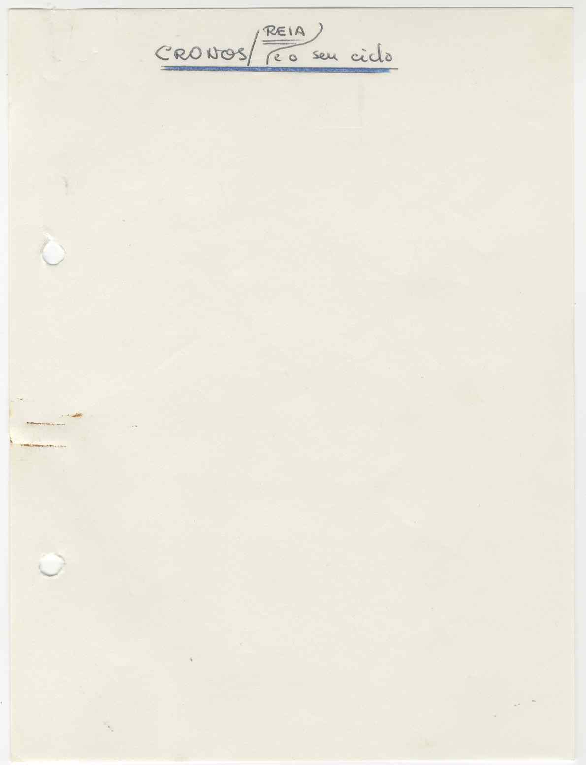 07479.003.001- pag.45