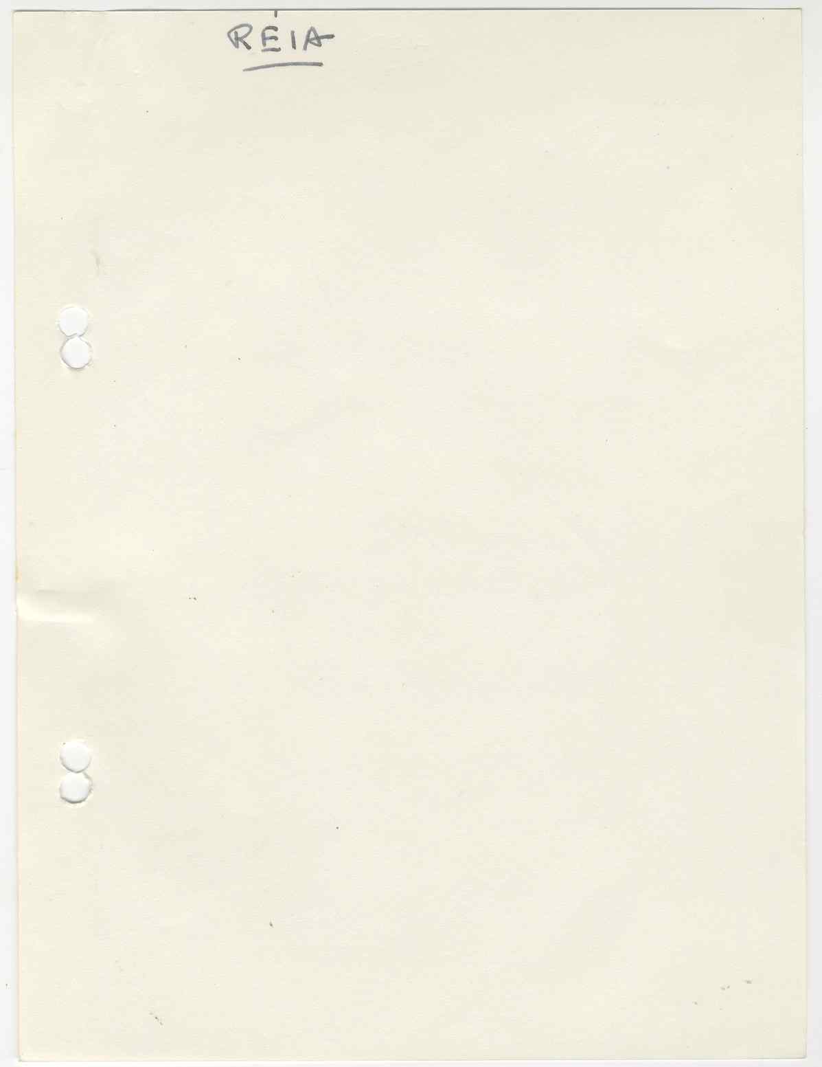 07479.003.001- pag.46