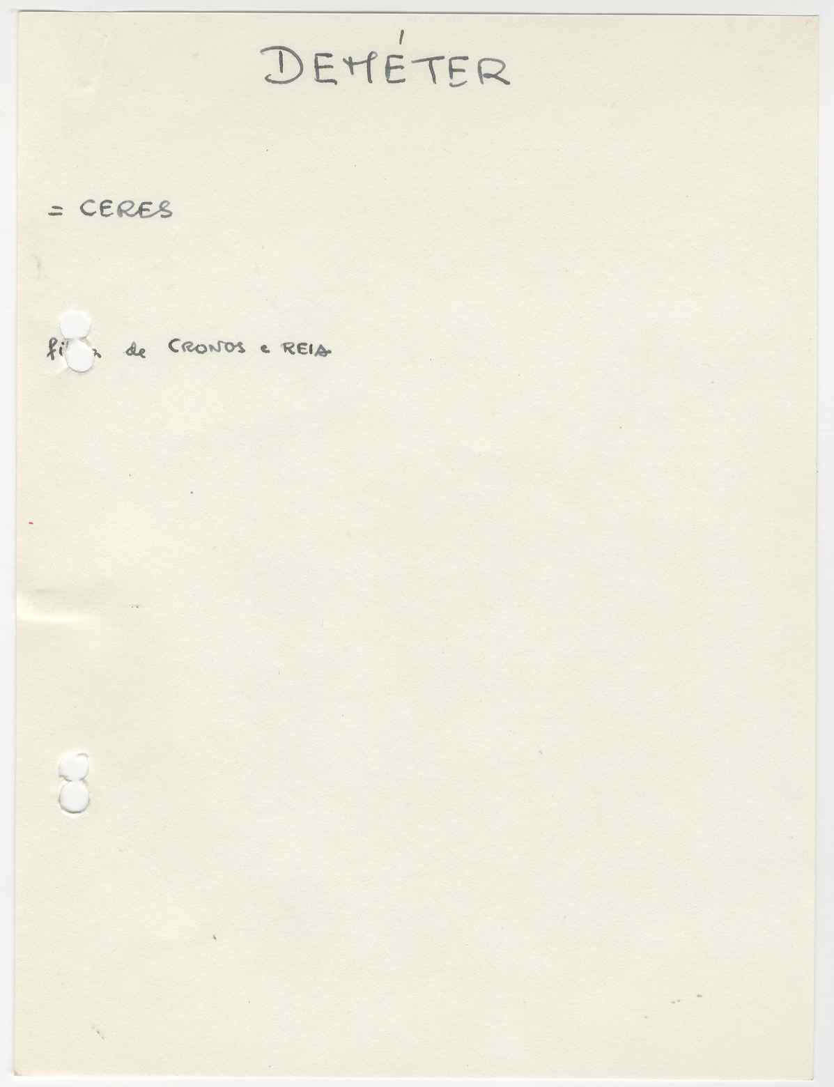 07479.003.001- pag.47