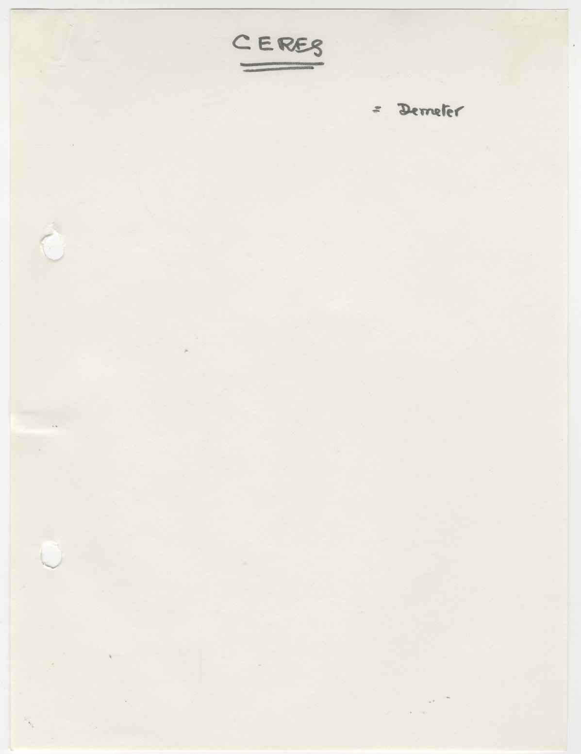 07479.003.001- pag.48