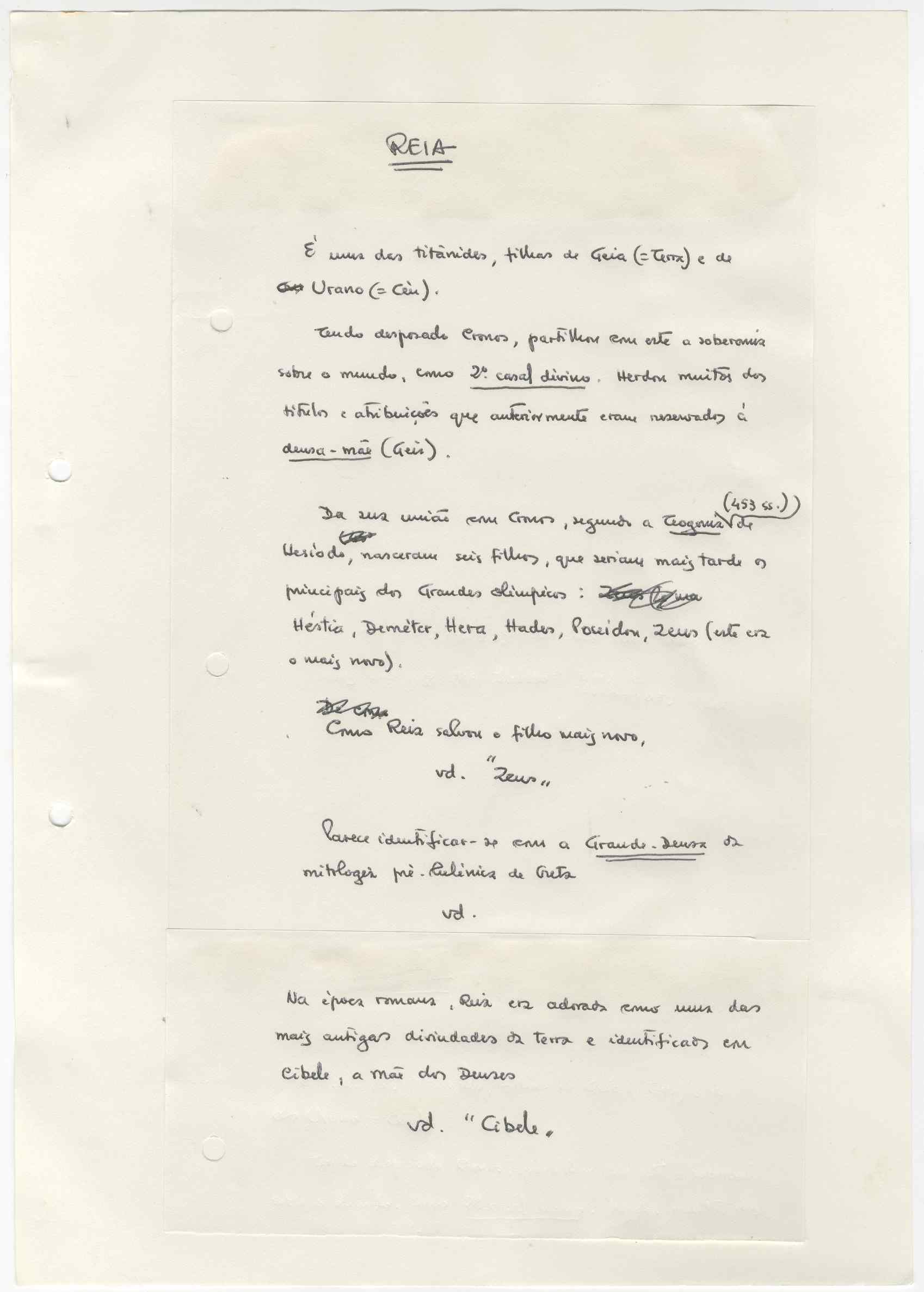 07479.003.001- pag.49