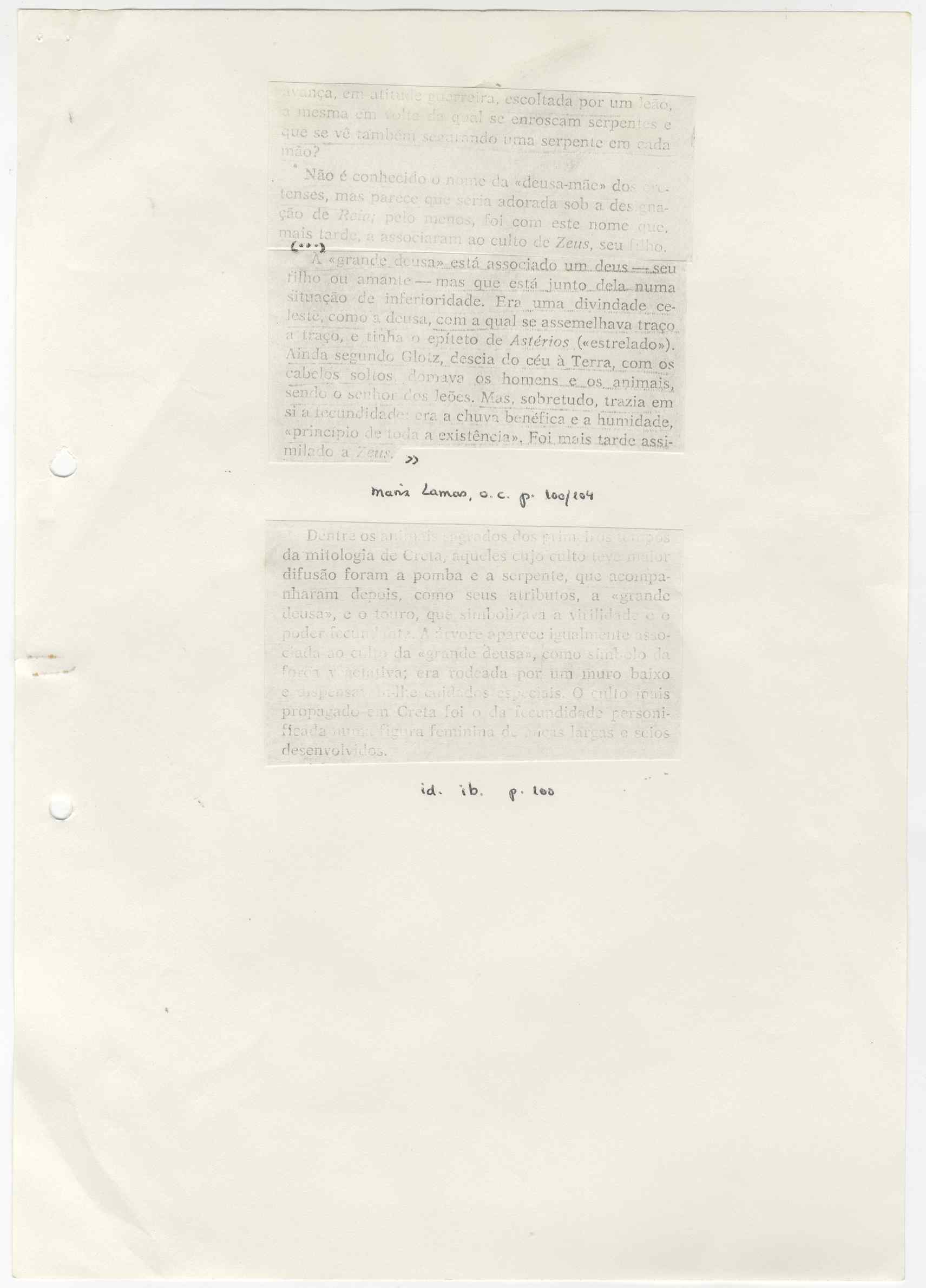 07479.003.001- pag.51