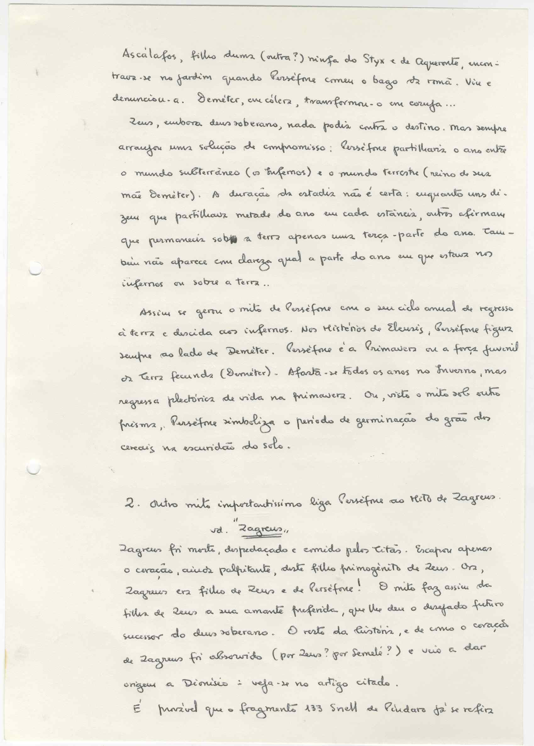 07479.003.001- pag.53