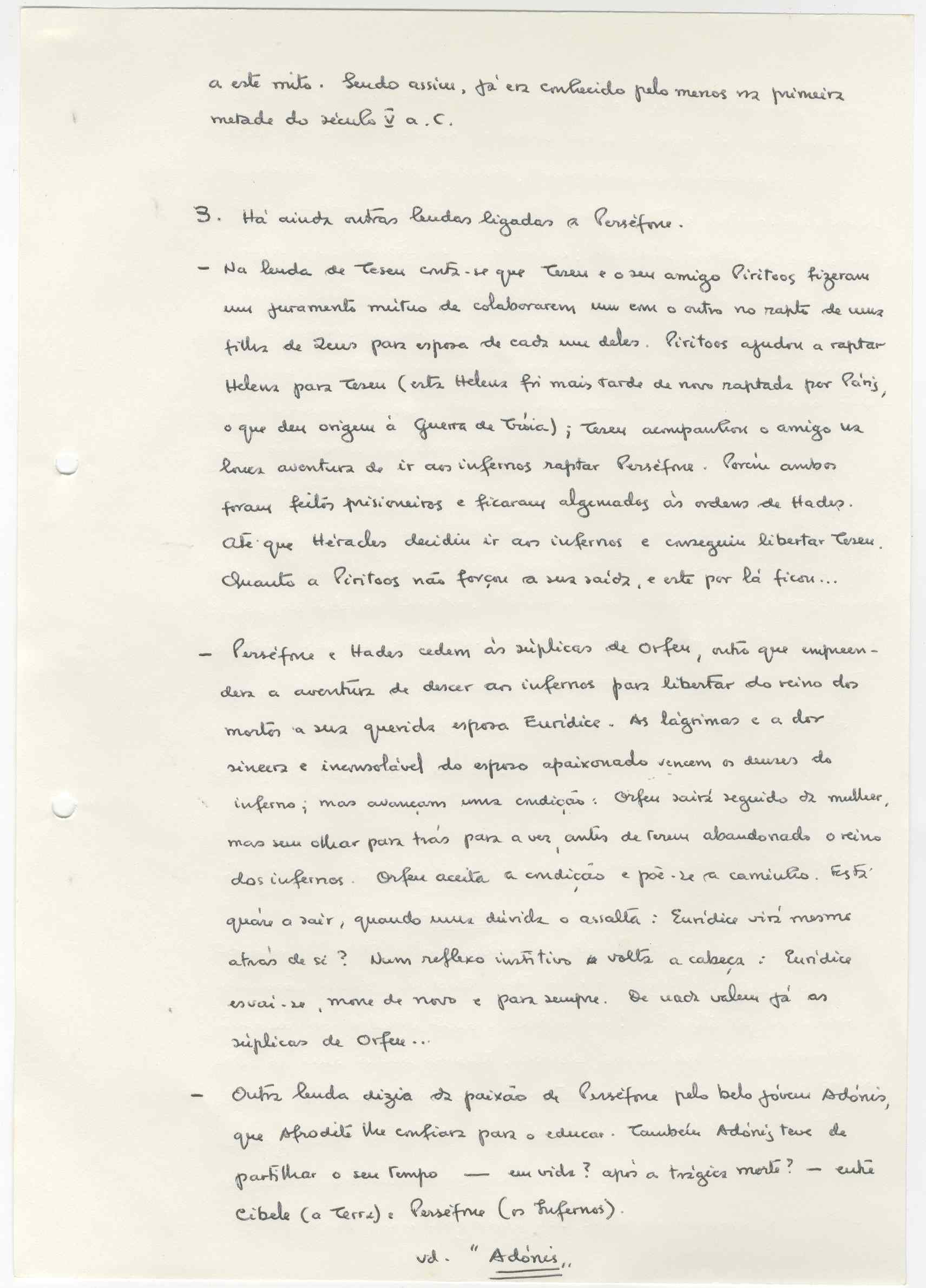 07479.003.001- pag.54