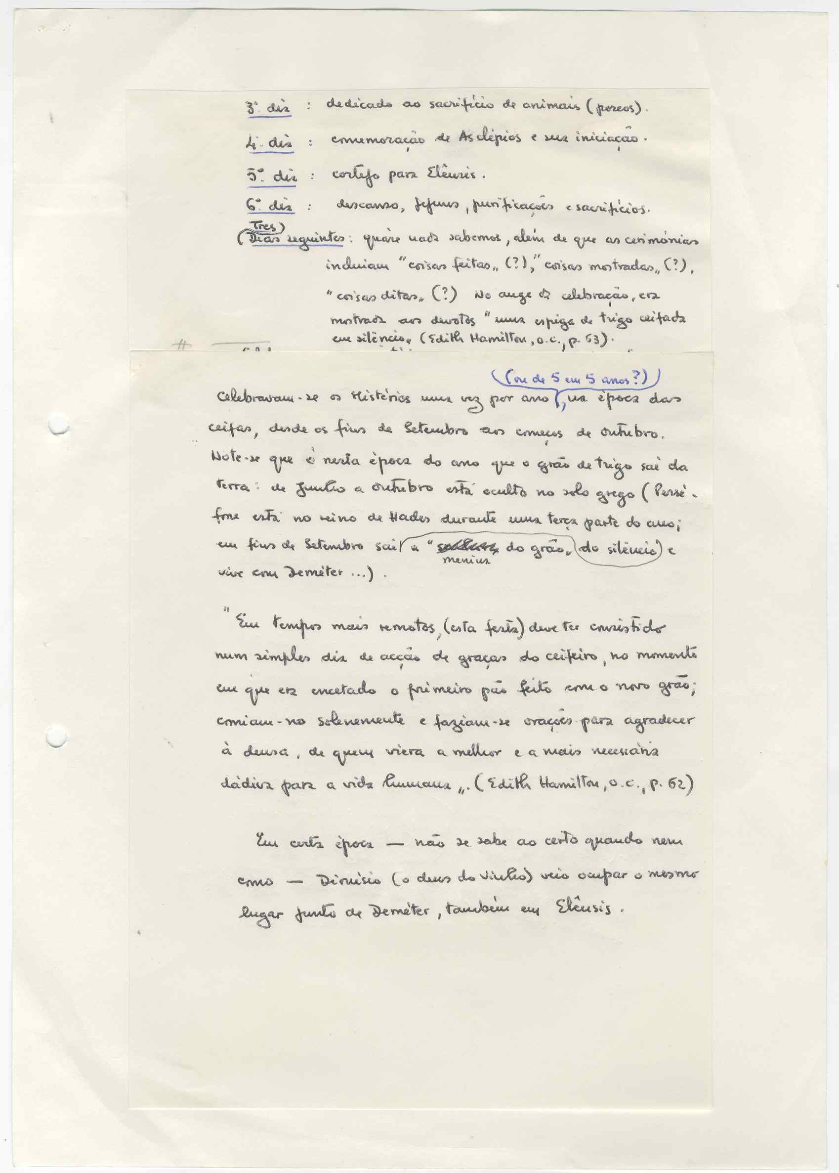 07479.003.001- pag.57