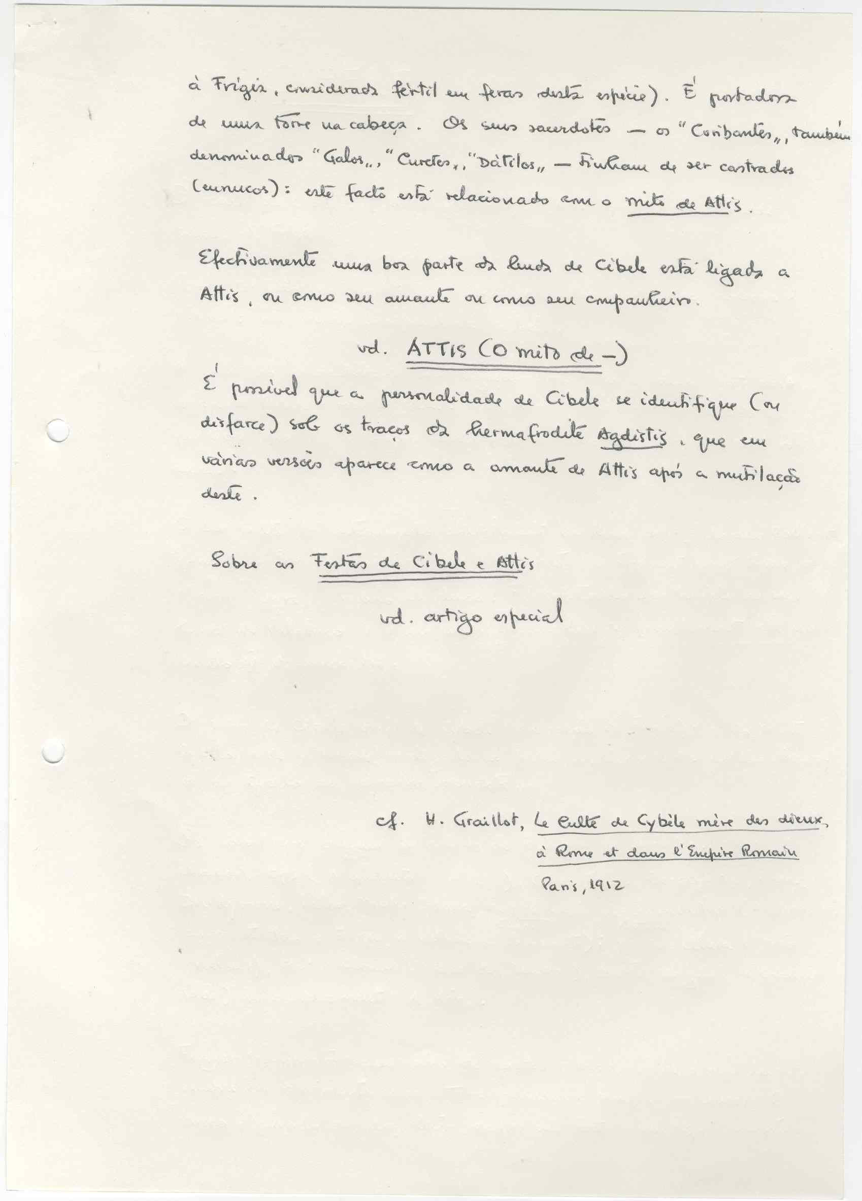 07479.003.001- pag.59