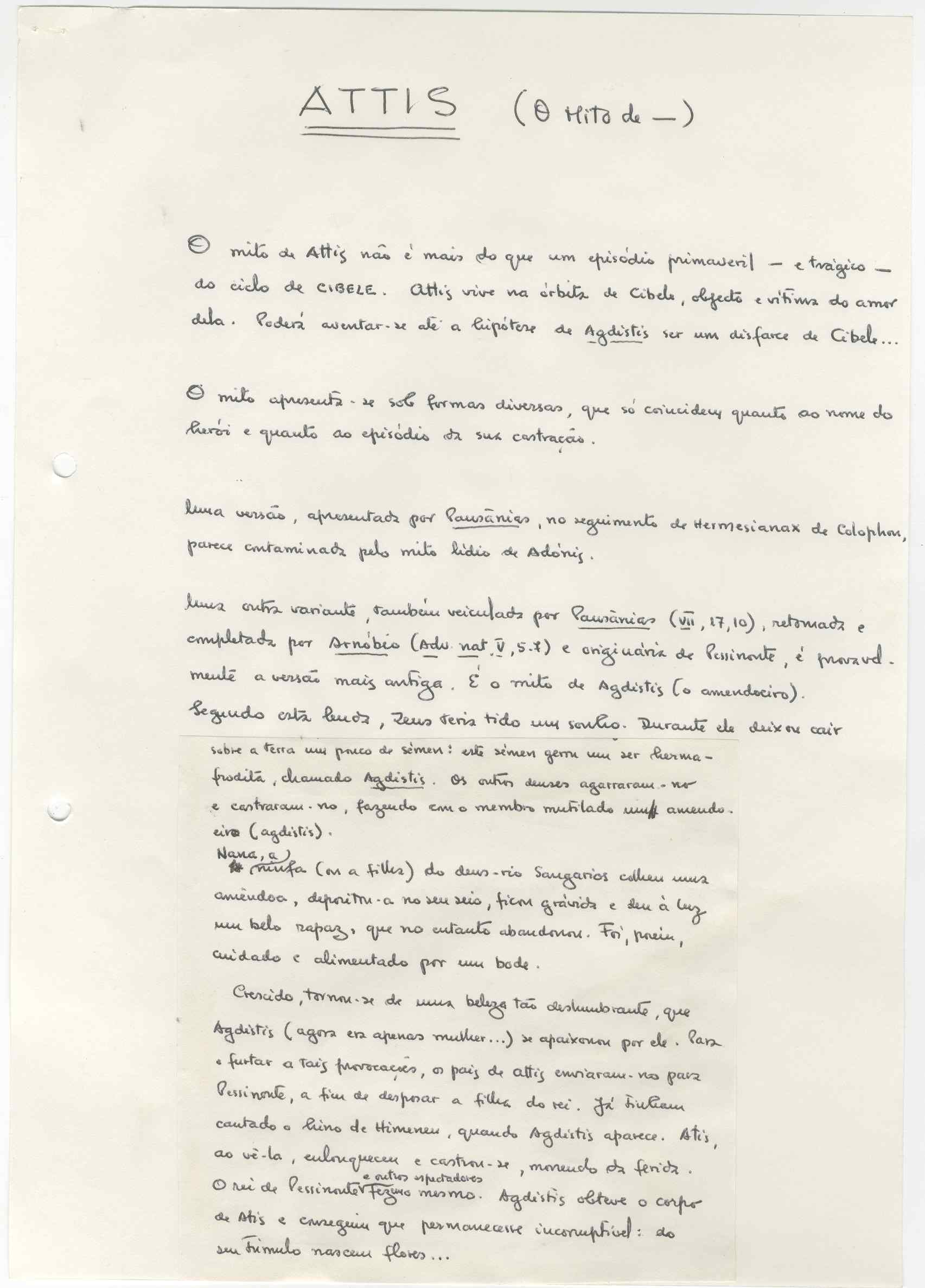 07479.003.001- pag.60