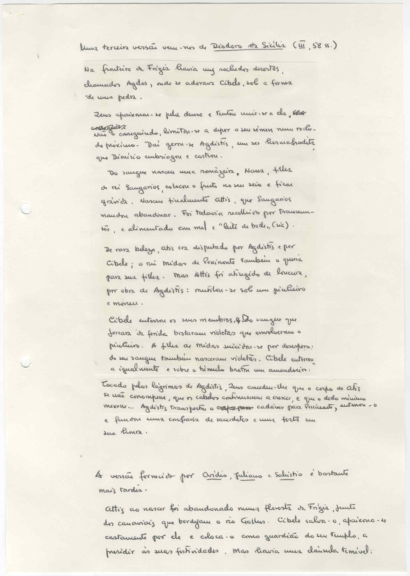 07479.003.001- pag.61