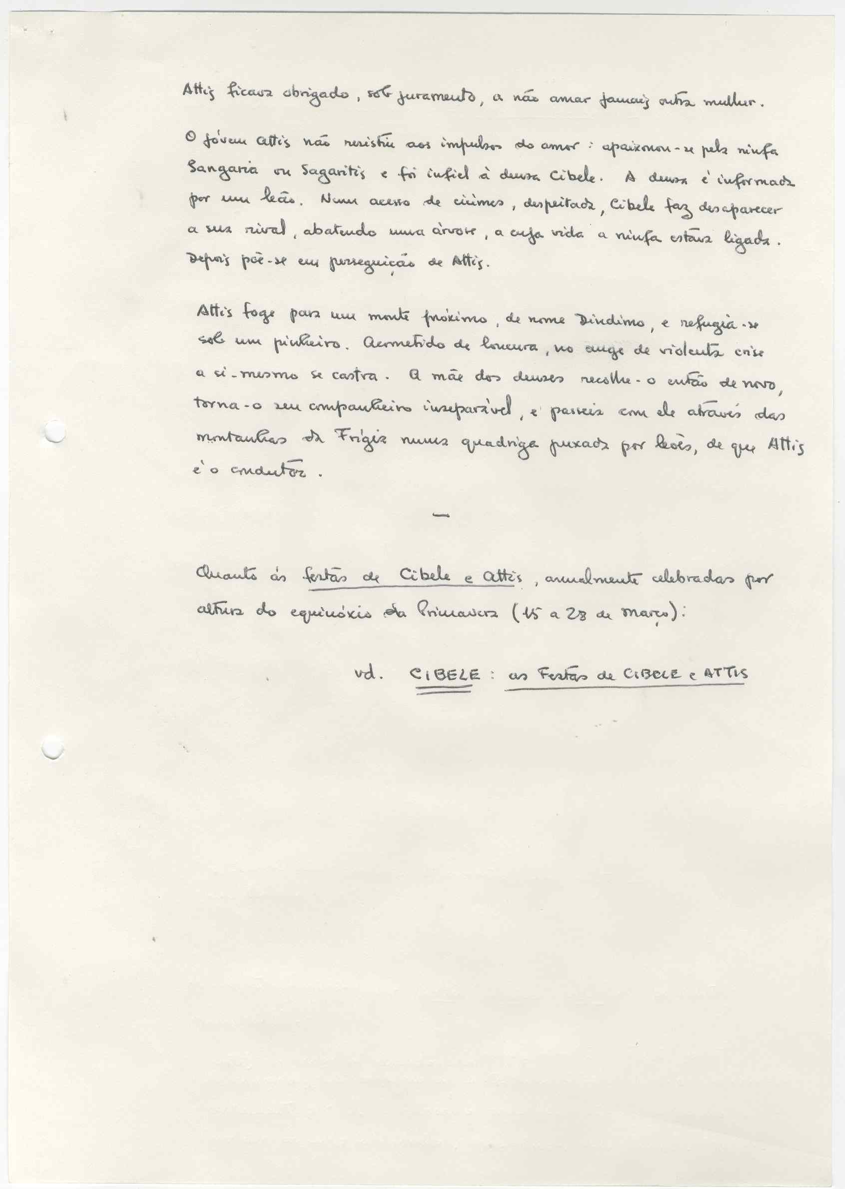 07479.003.001- pag.62