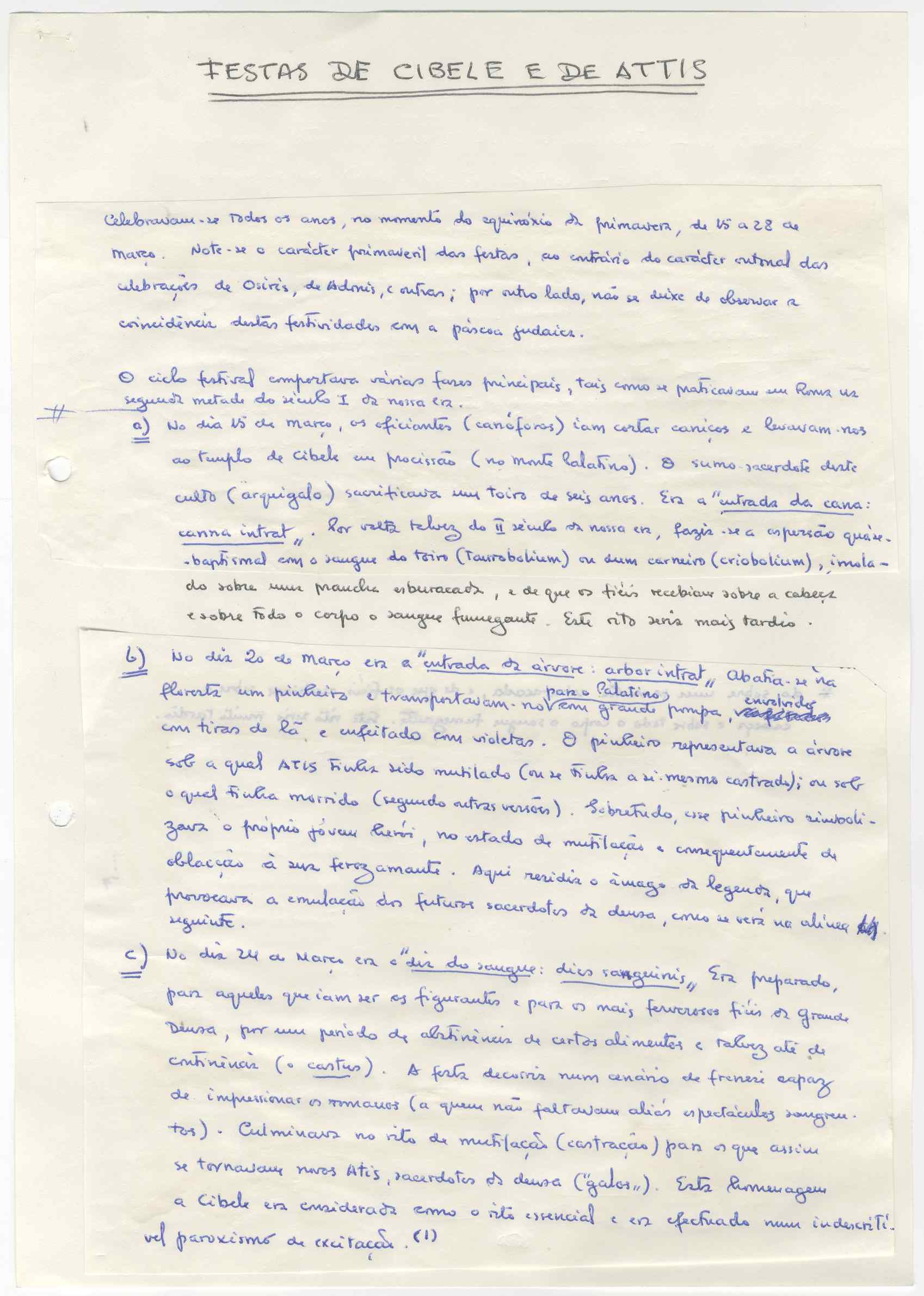 07479.003.001- pag.63