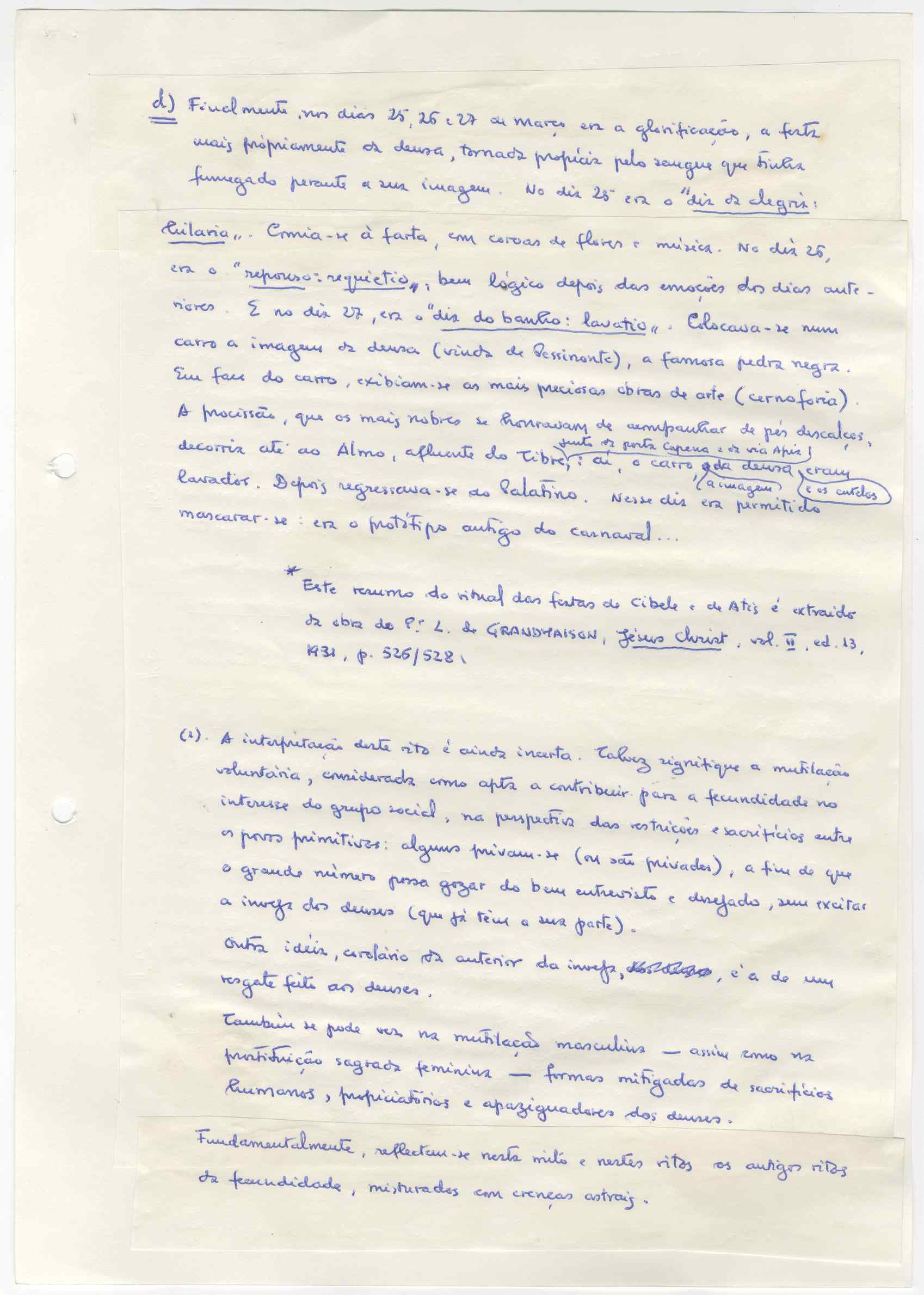 07479.003.001- pag.64