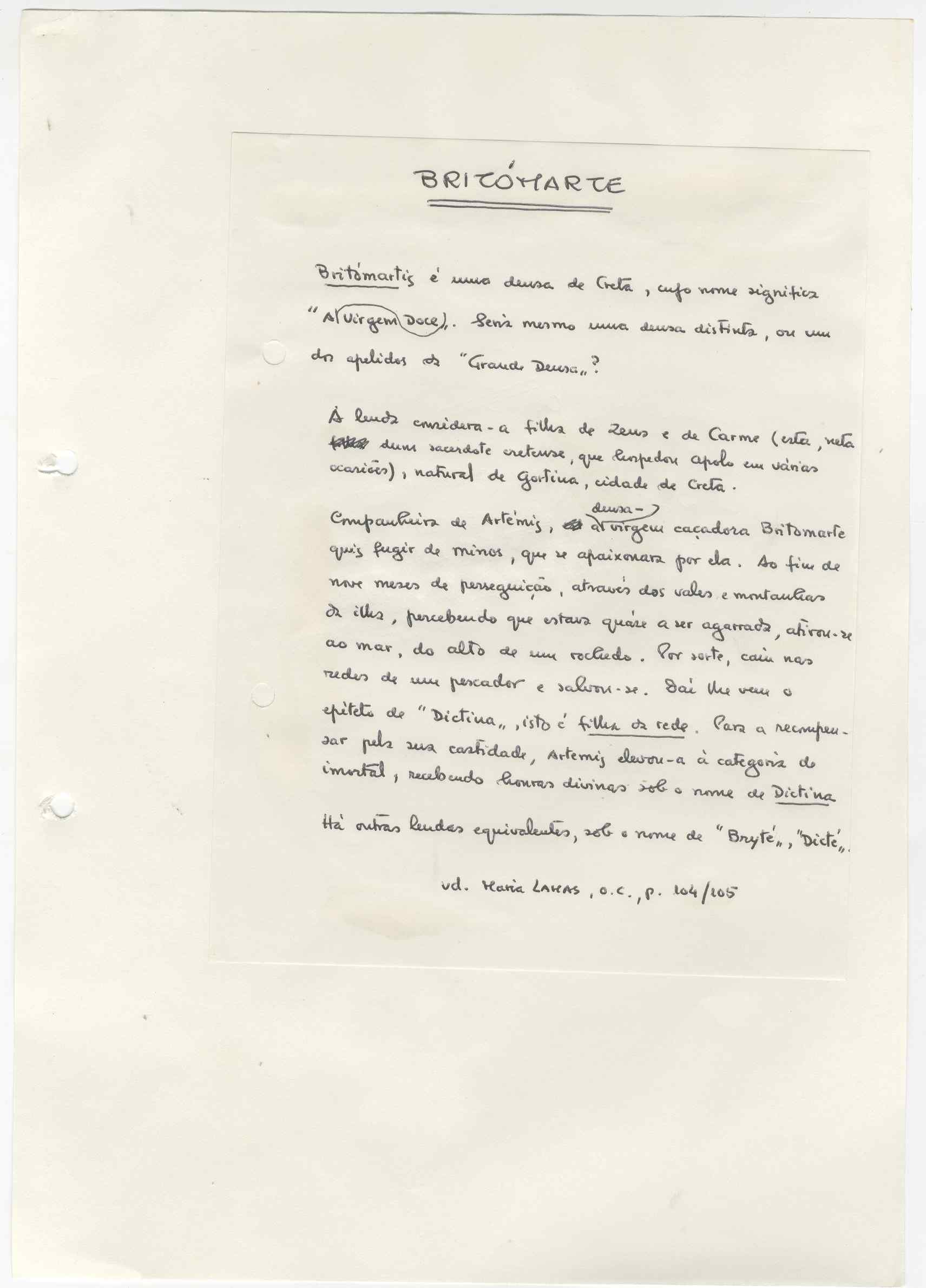 07479.003.001- pag.65